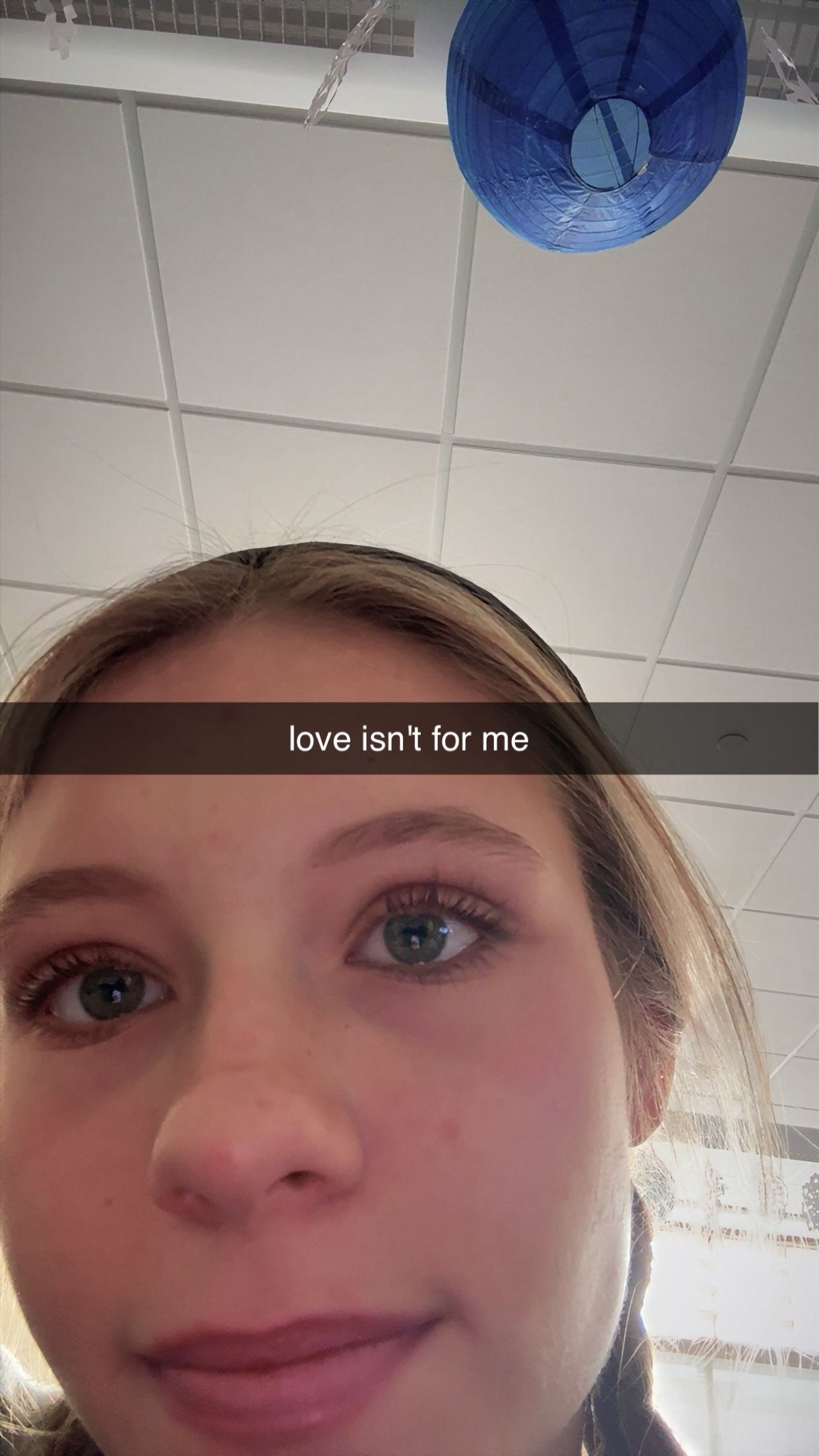 @swag🫧🤍💋