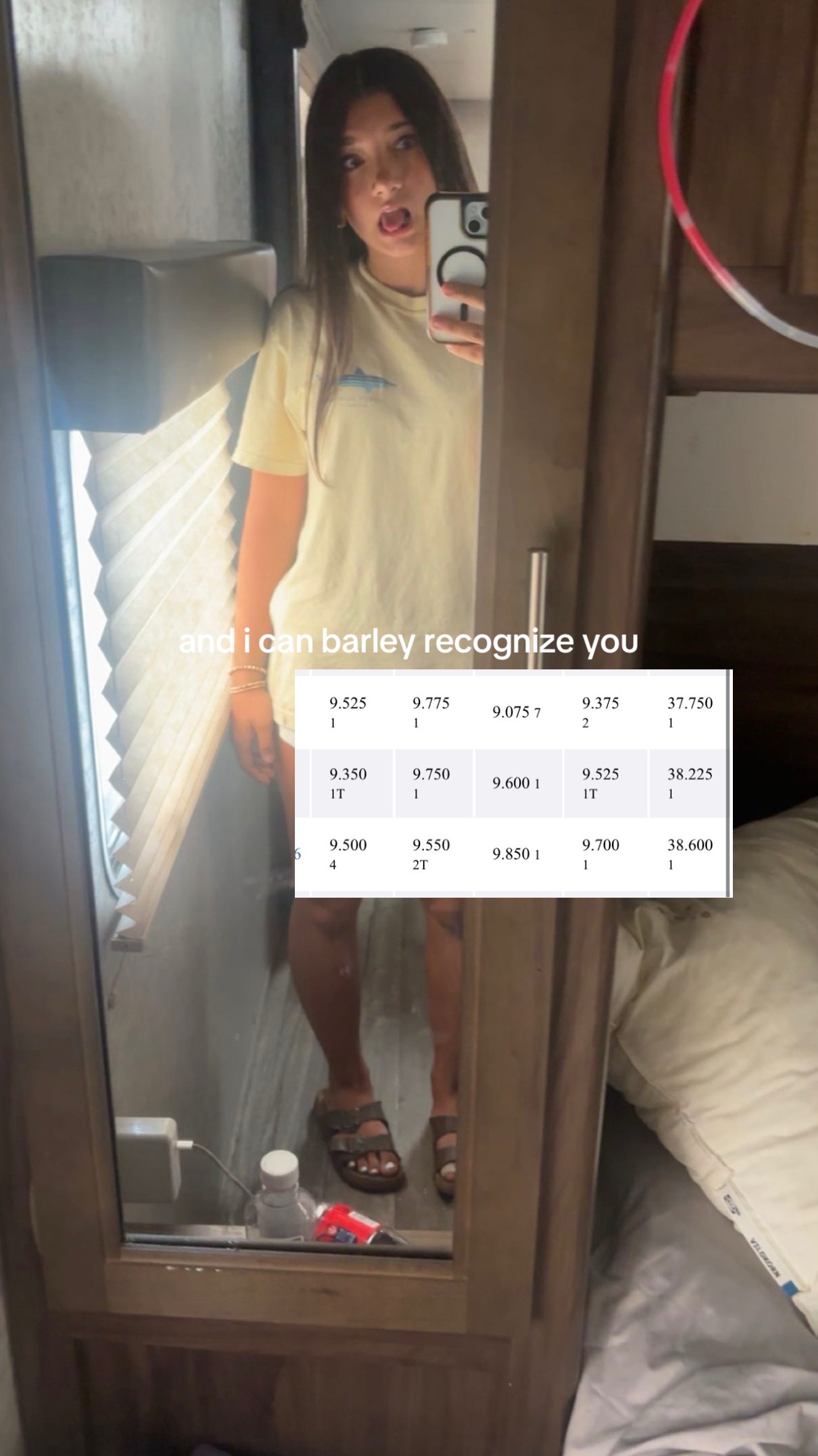 @laneyemerson