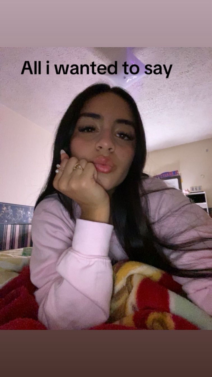 @alejandracardenas848