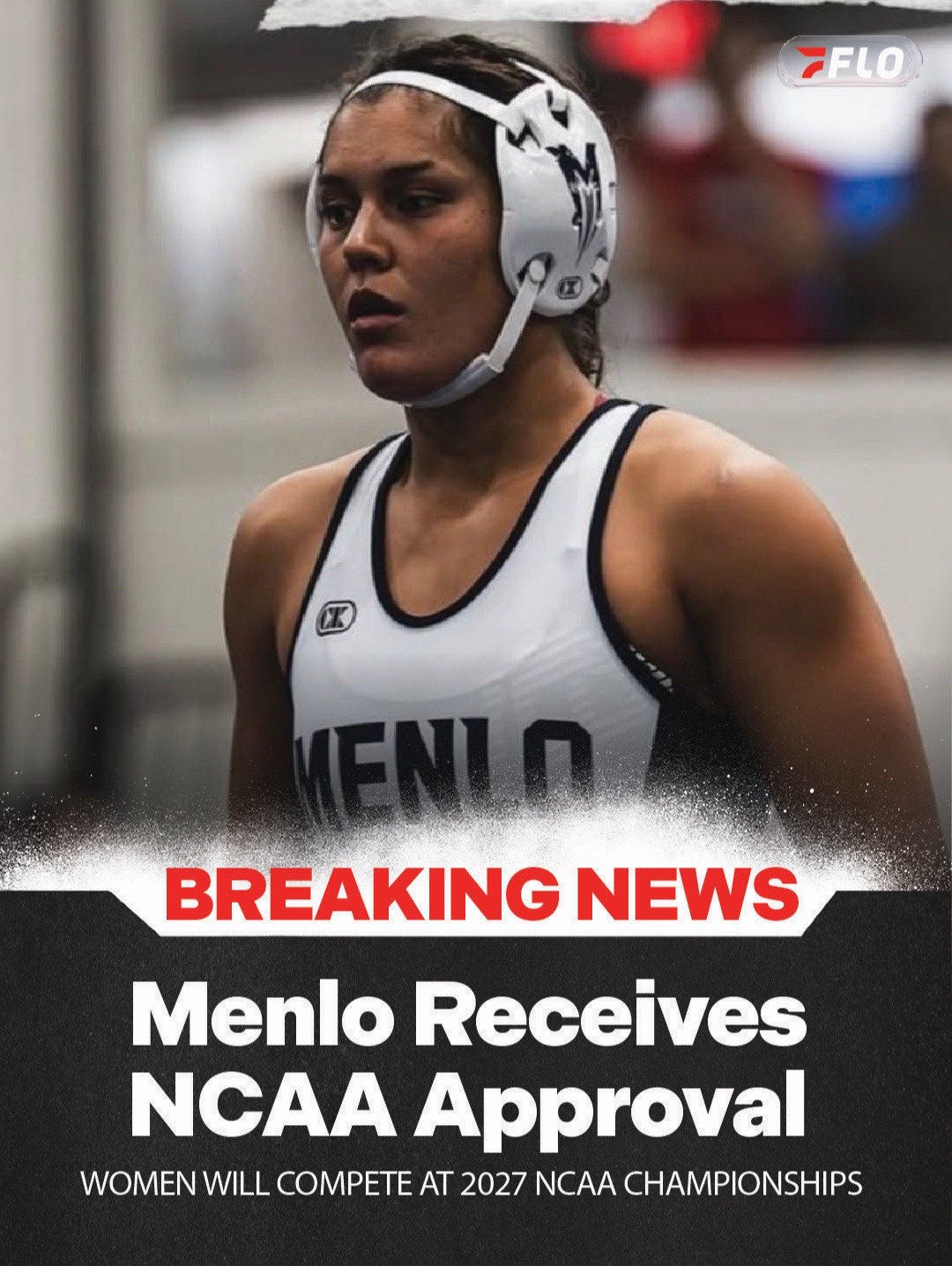 @FloWrestling