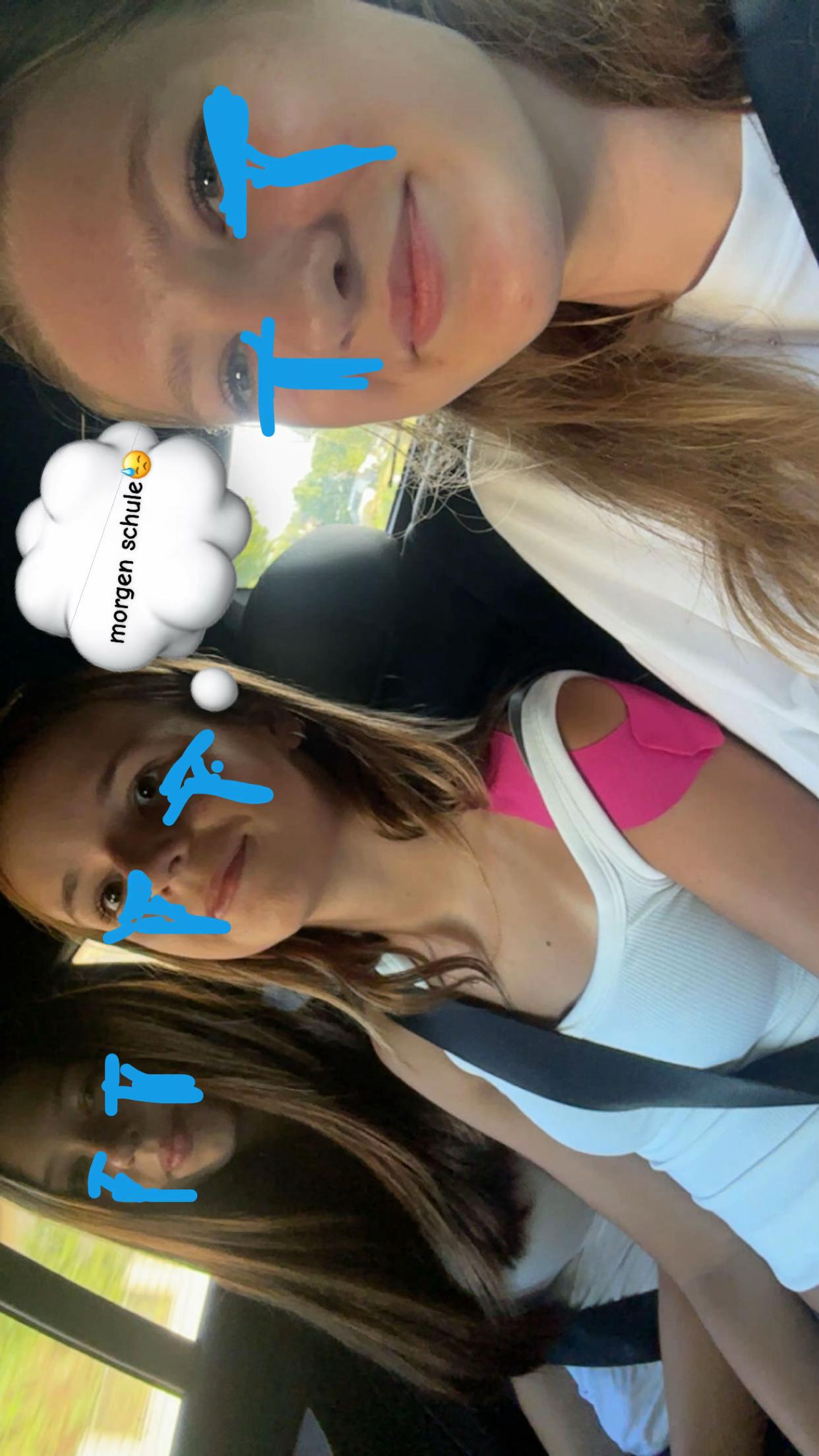 @TripleL