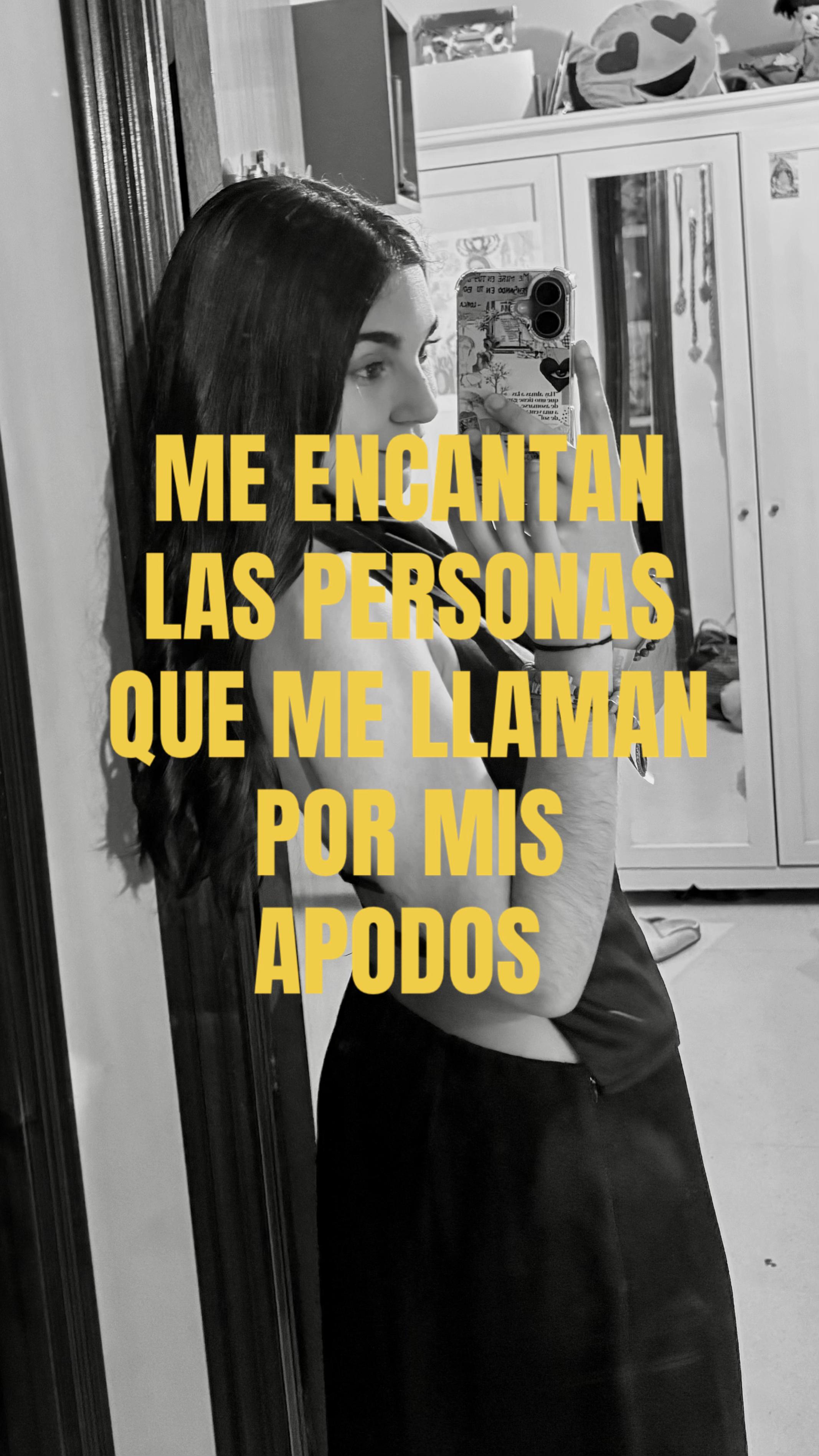 @Nerea🐿