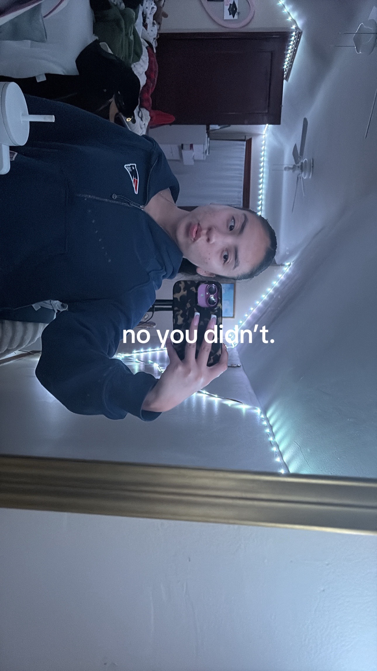 @๐