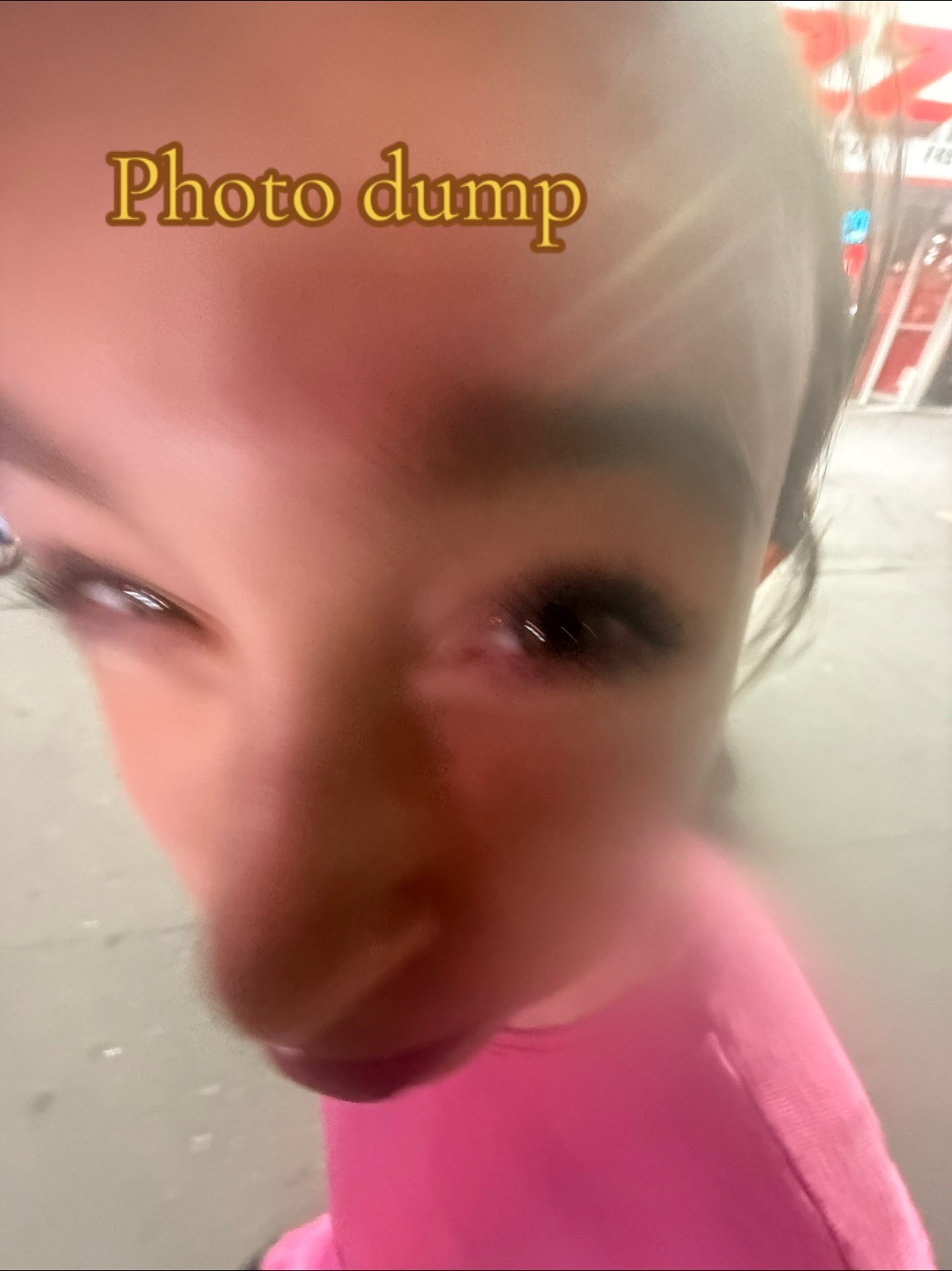 @👁️🌈✩𝚈𝚞𝚔𝚊/𝚛𝚘𝚜𝚎✩🌈👁️