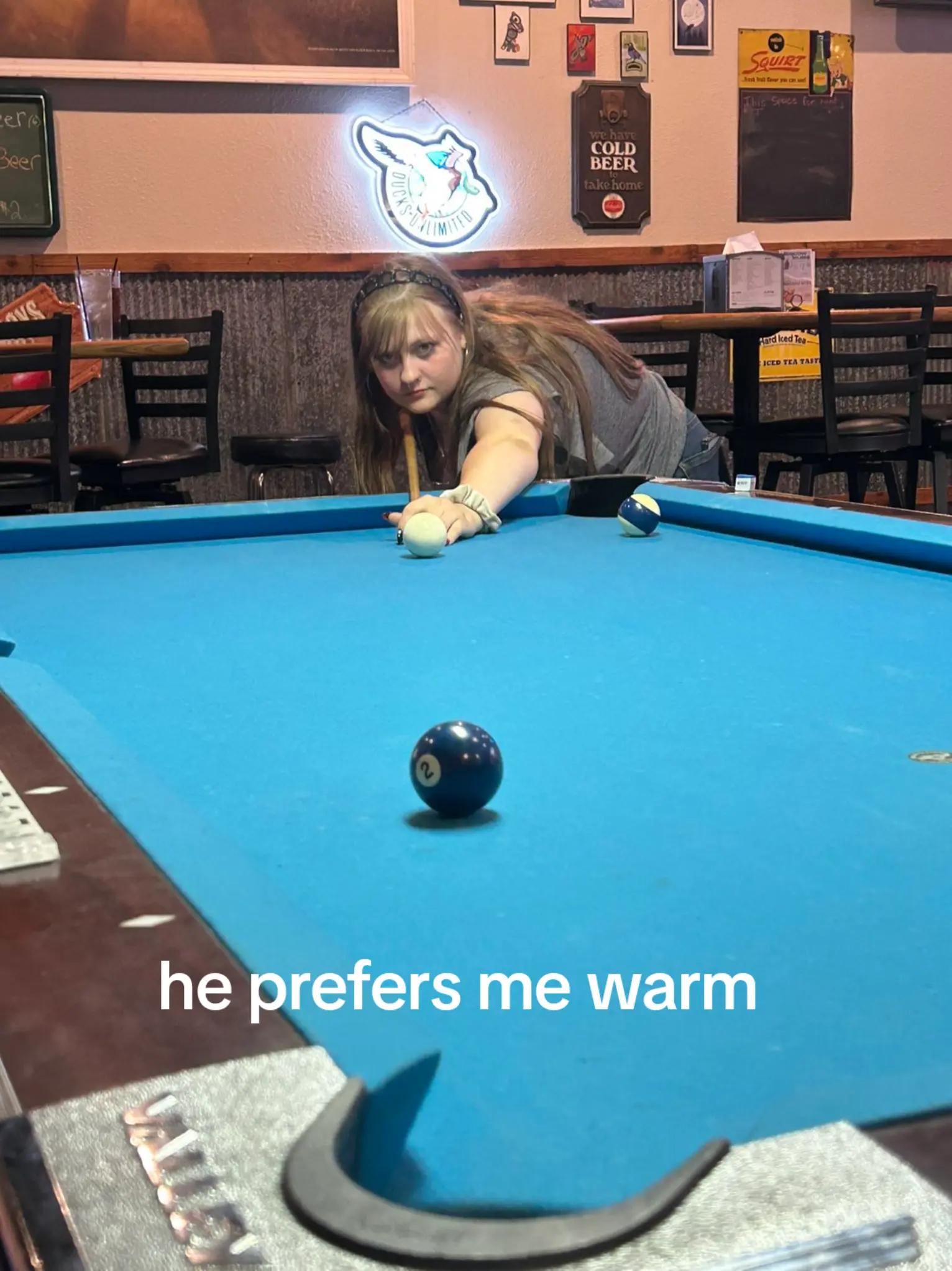 @Tori Kraus