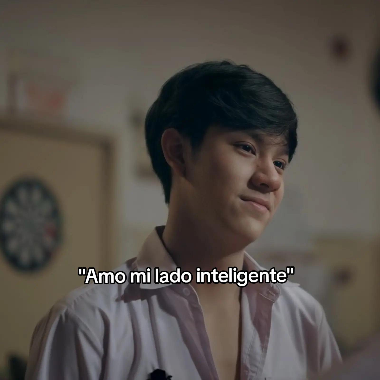 @Wave's boyfriend
