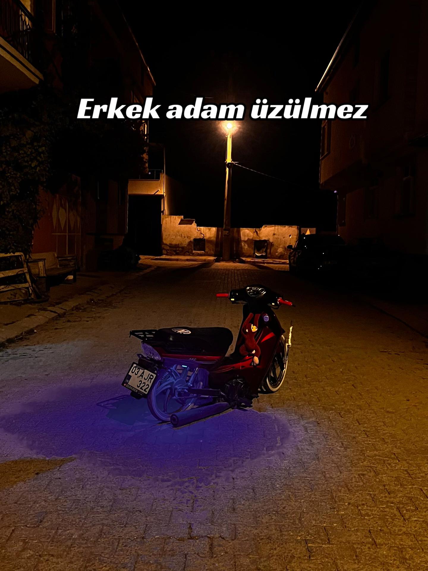 @+90 🇹🇷