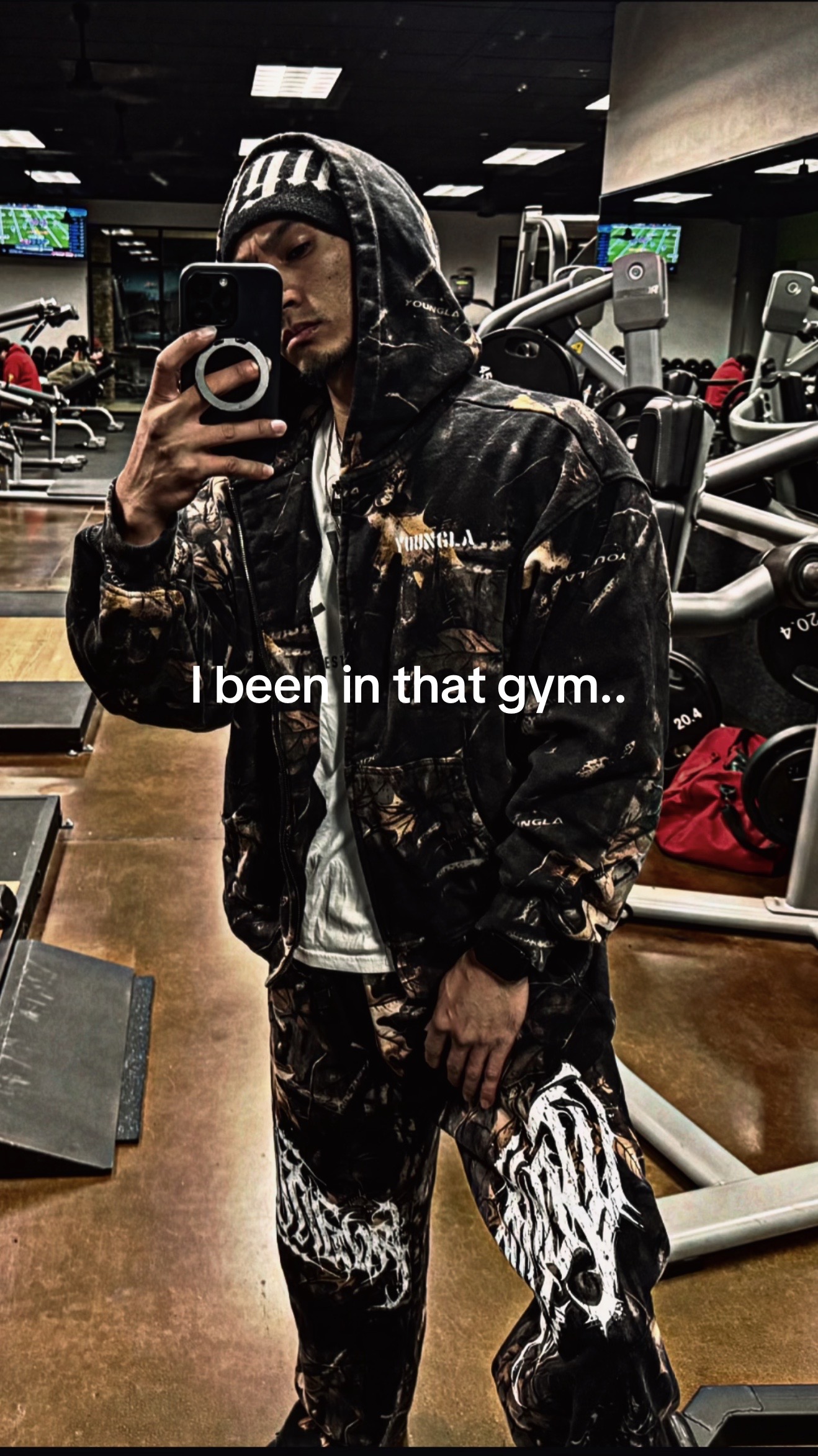 @Nick