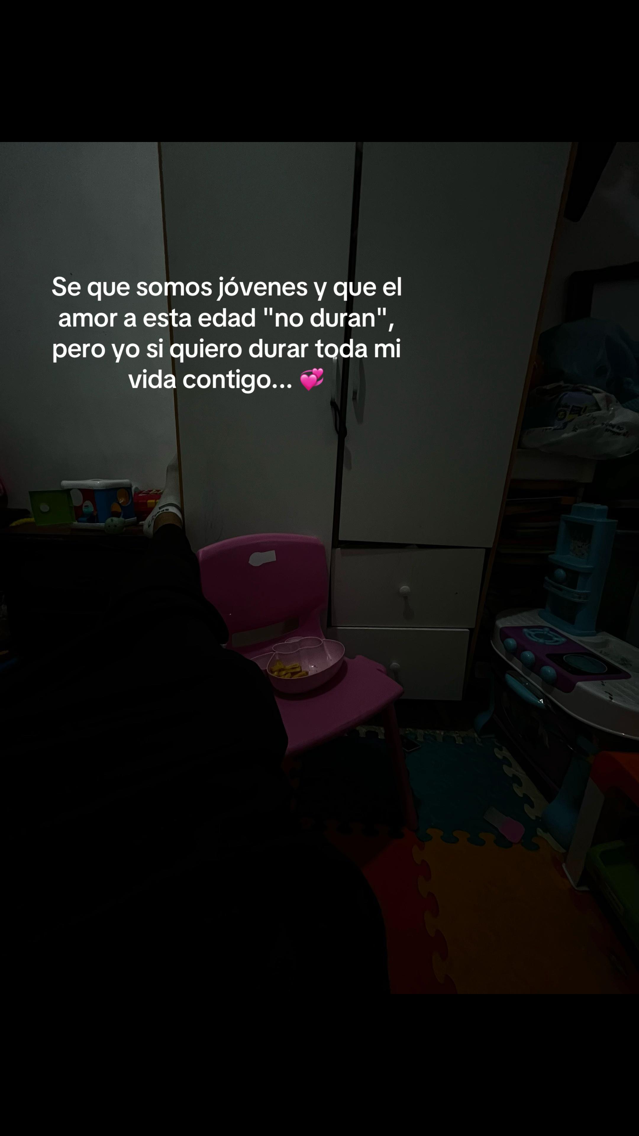 @CompartidosHub