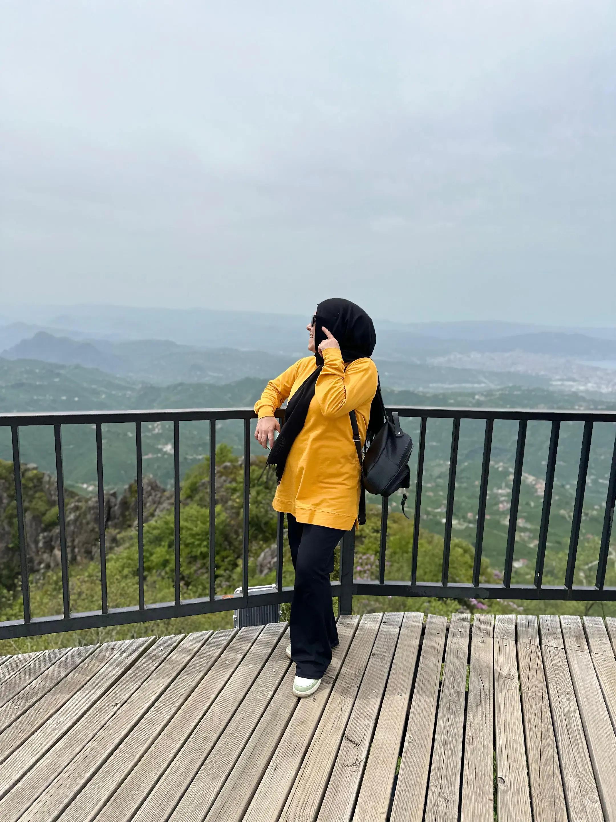 @&Ccedil;elik28🌹