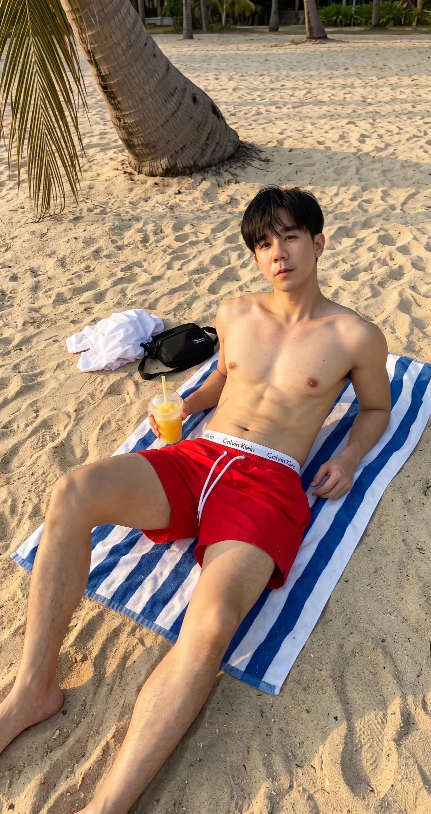 @b1llyb0y