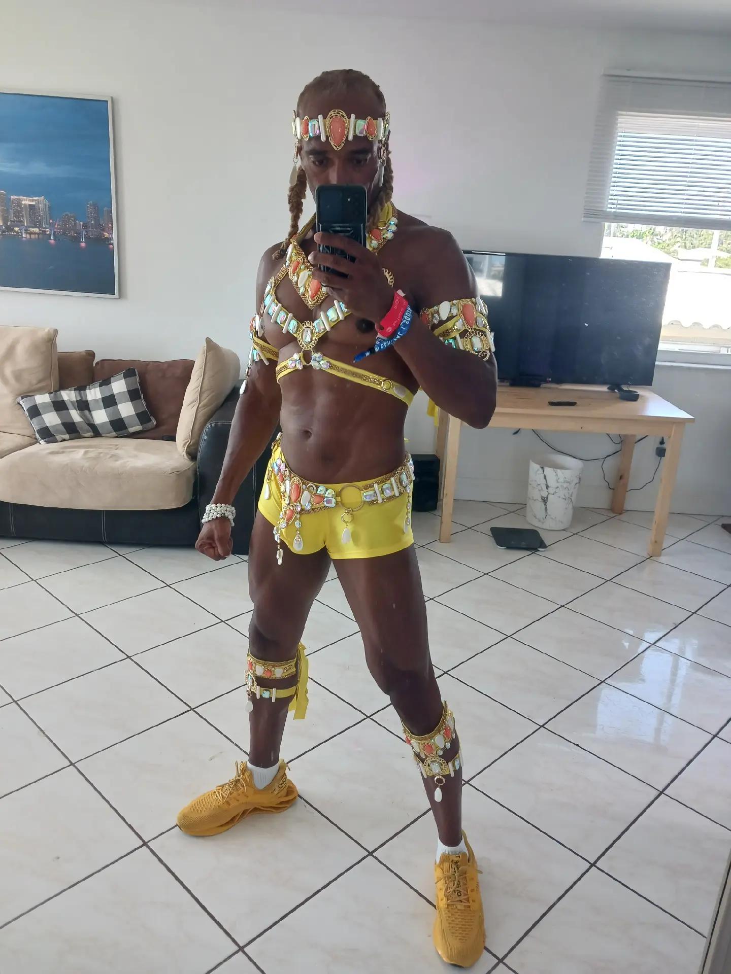 @alexfit4life