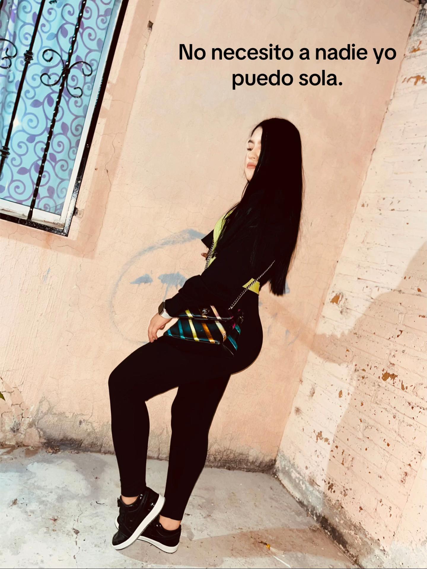 @🍒⭐️