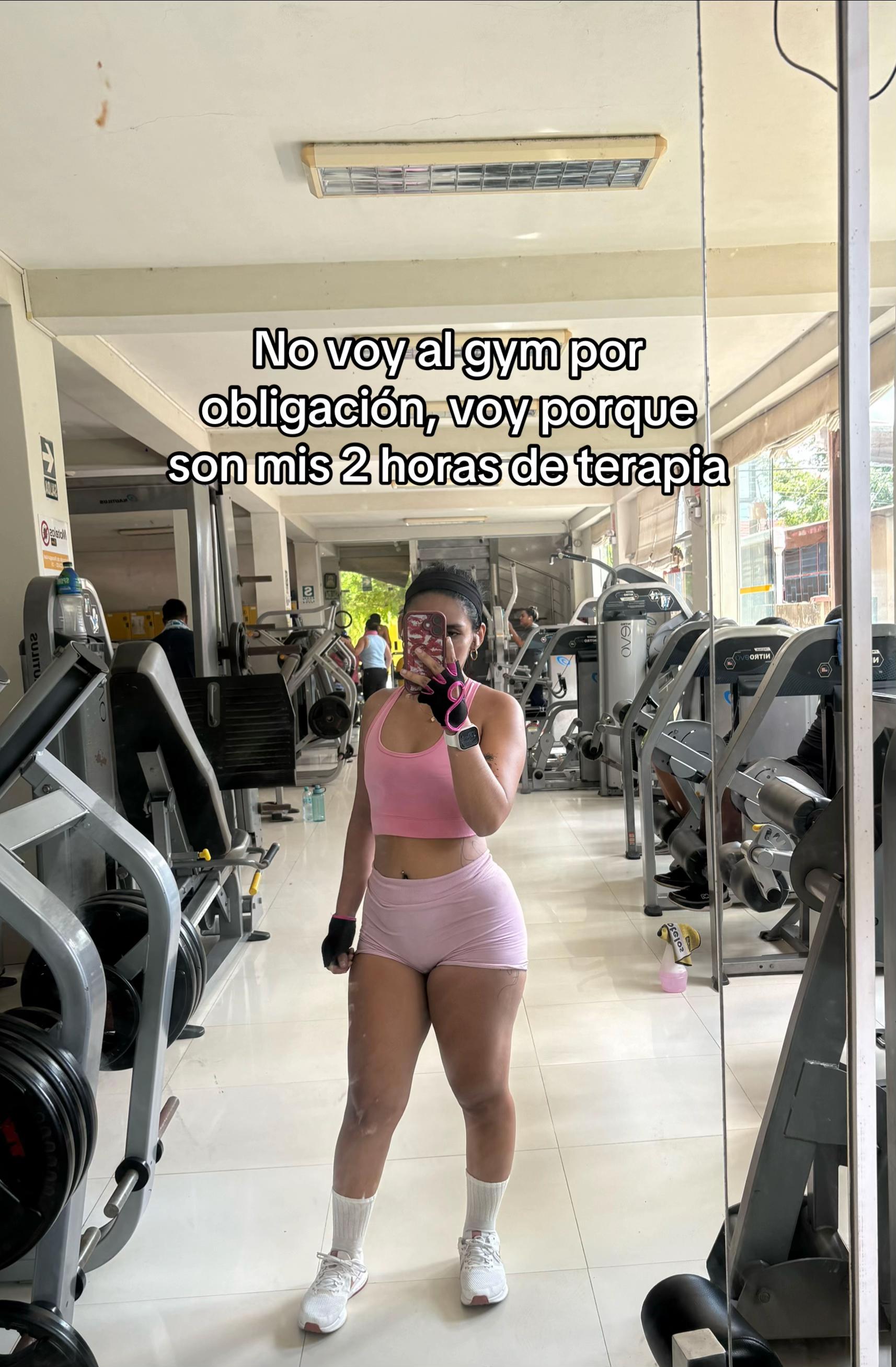 @Jenifher Etchebarne