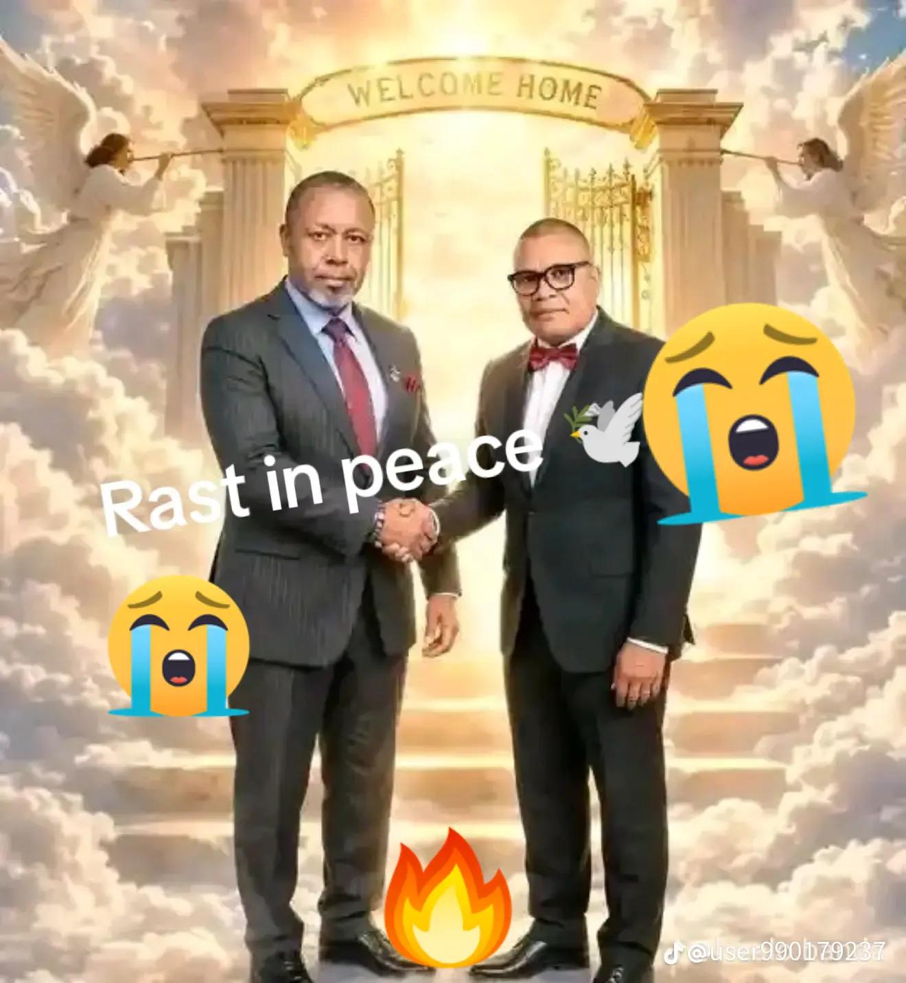 @Moses lackson