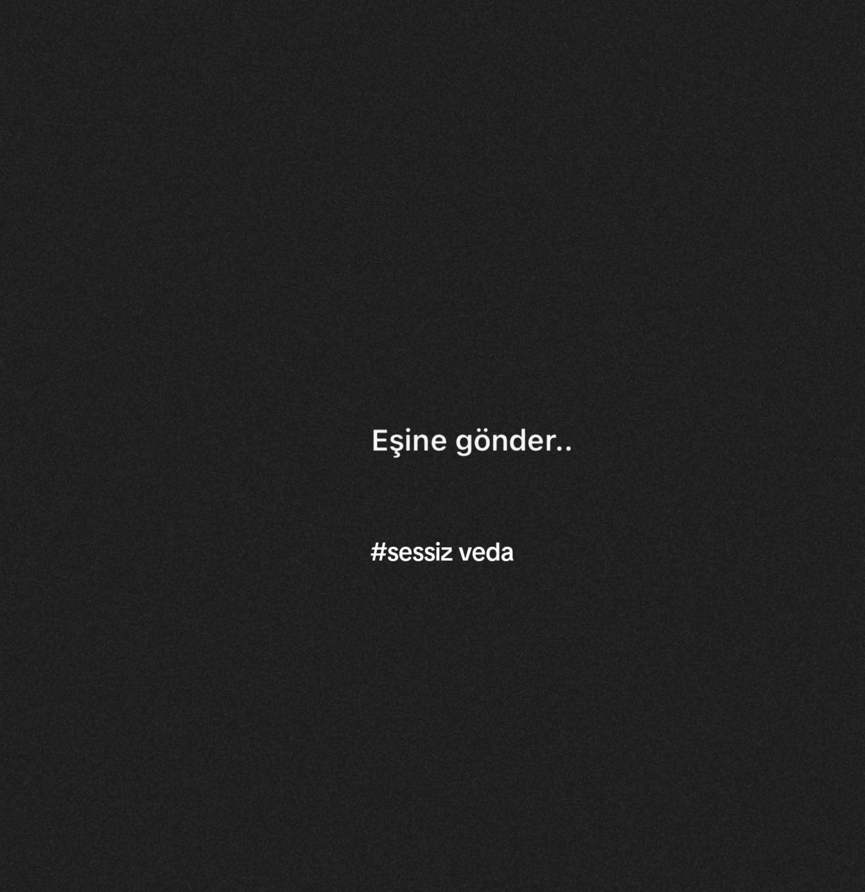 @sᴇssɪ̇ᴢ ʏᴀᴢᴀʀ"🕊️
