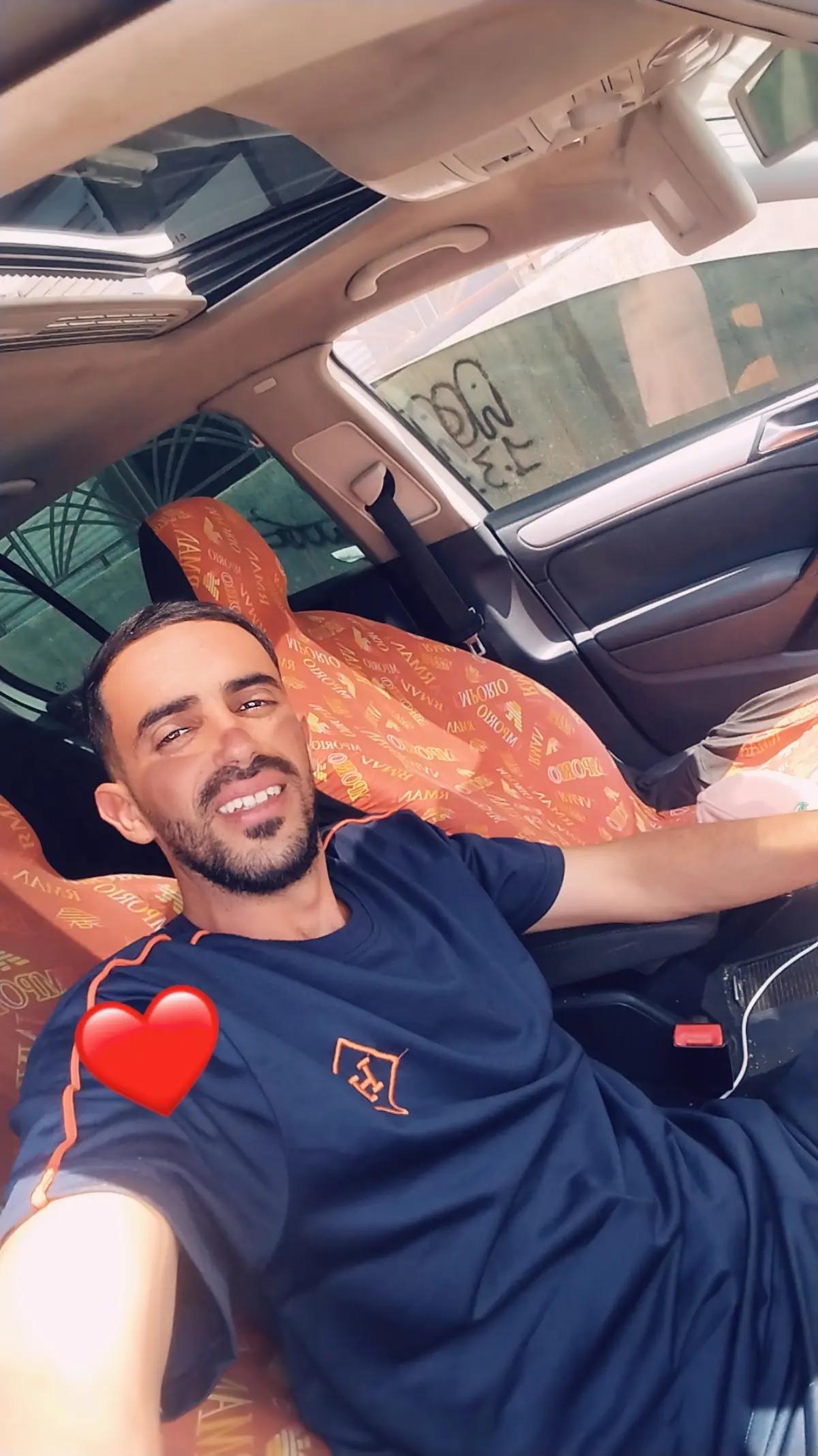 @Wassim Wassim