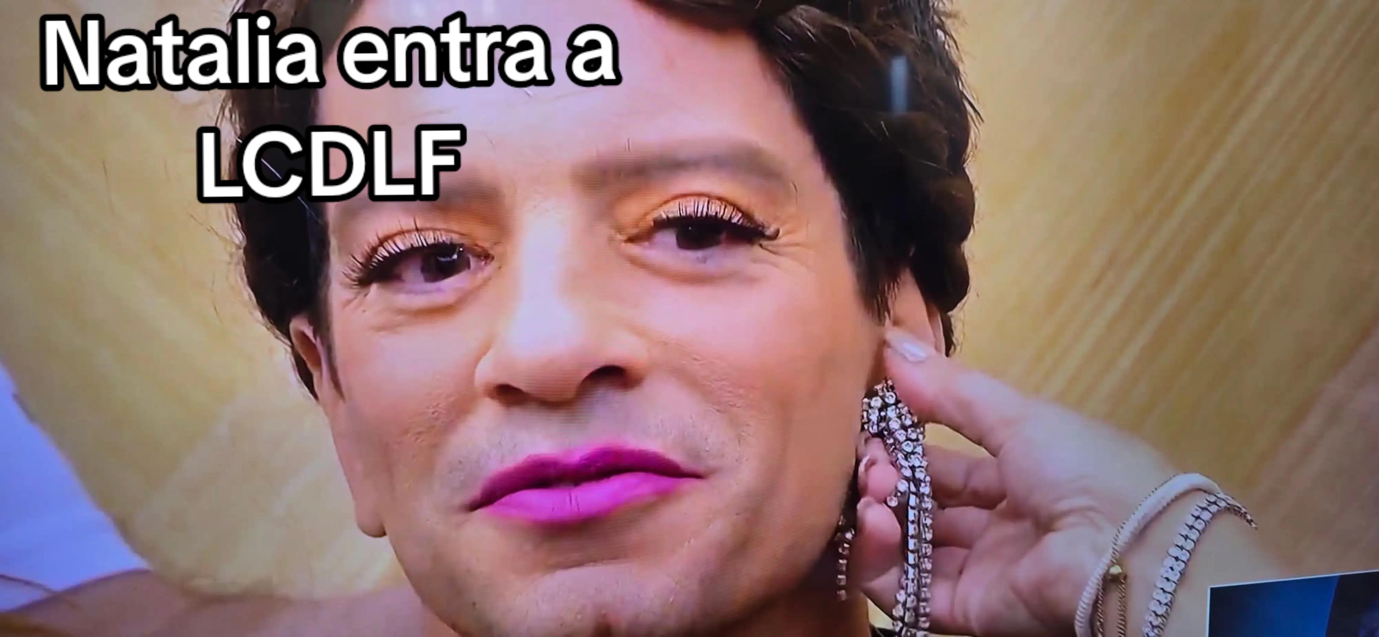 @EyZamorano