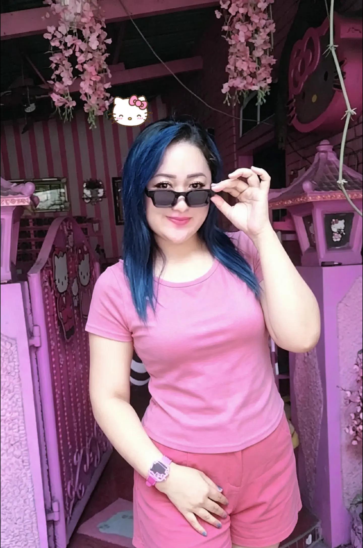 @💖🎀Melinda Kitty91🎀💖