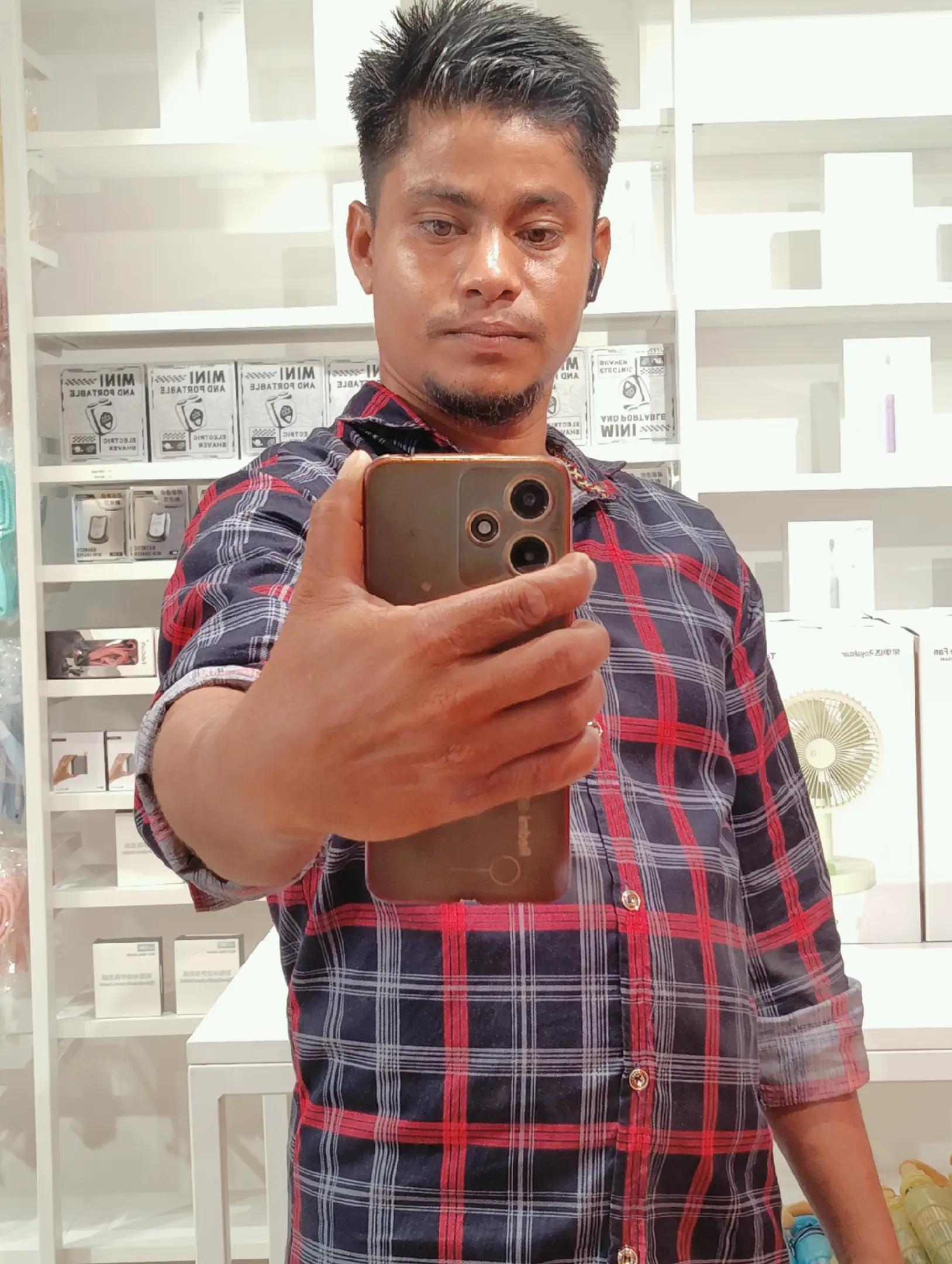 @মালদ্বীপ প্রবাসি(শান্ত)