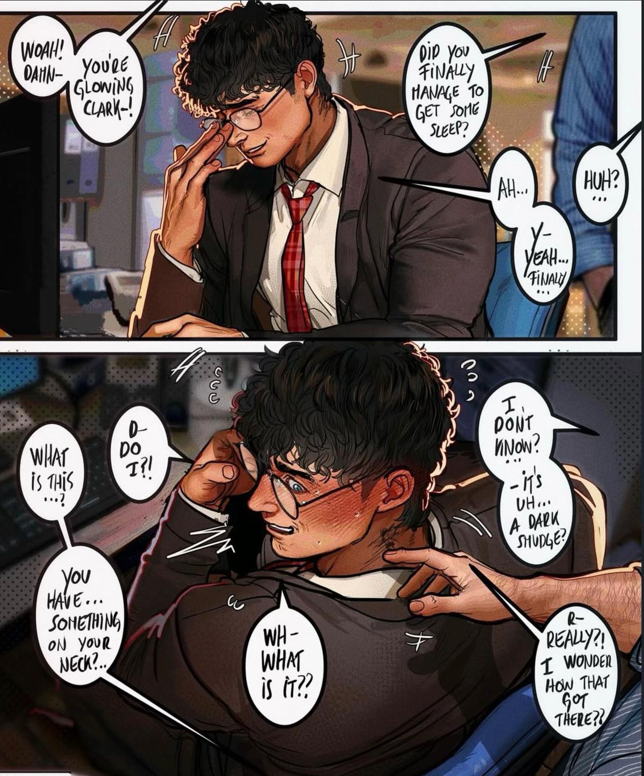 @luna vesper