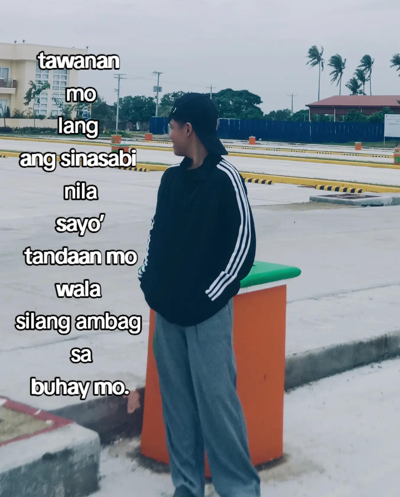 @cheng
