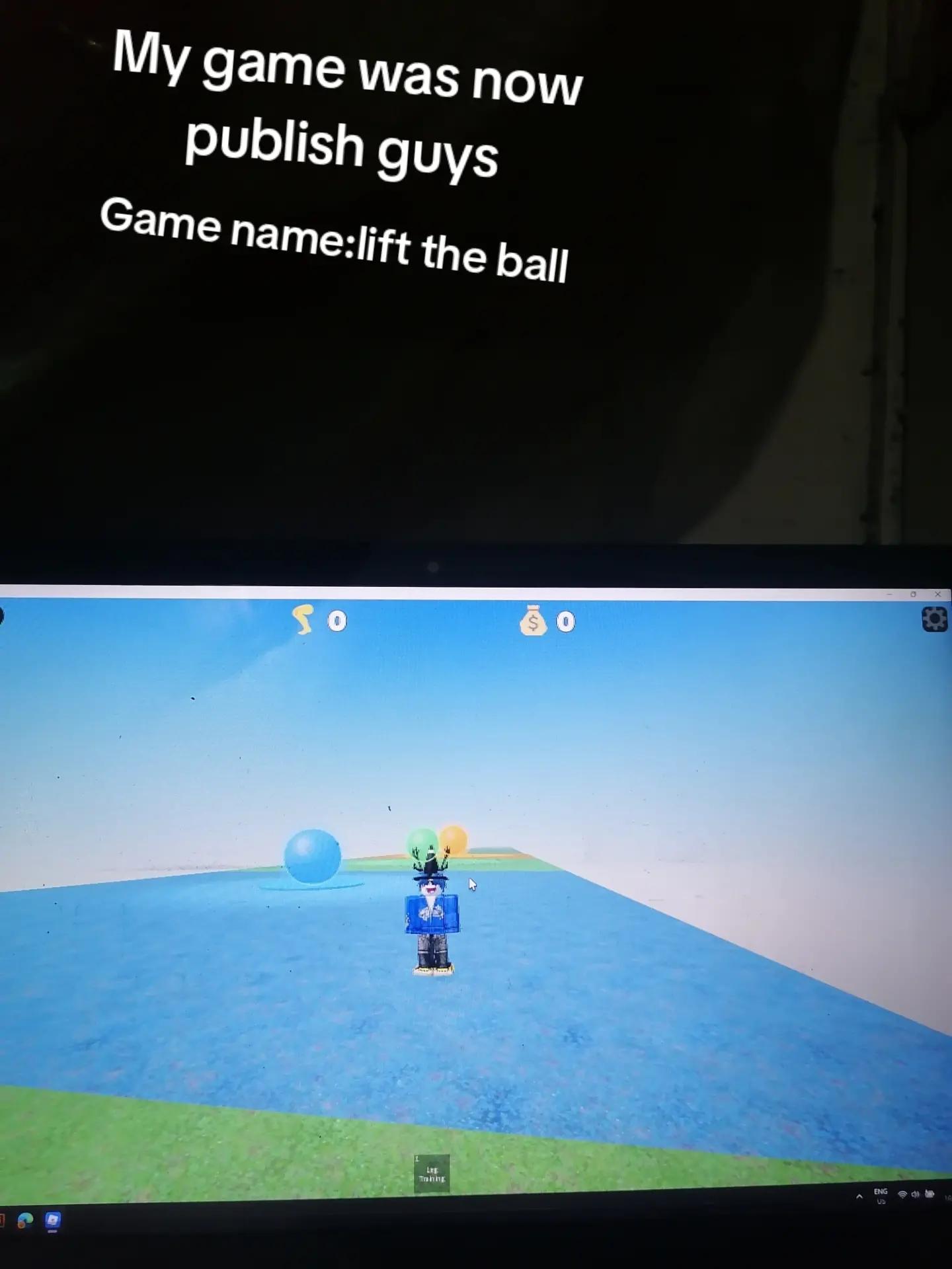 @Mrblox.com