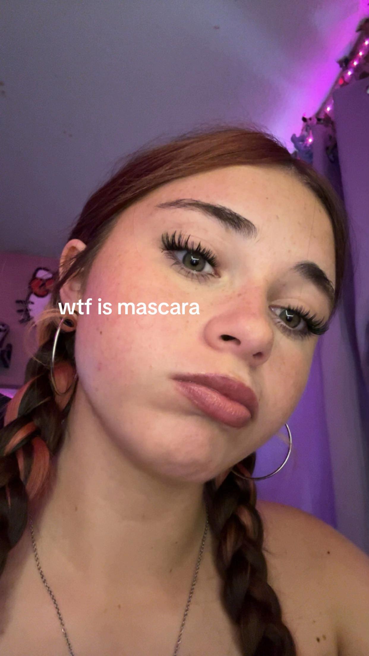 @່