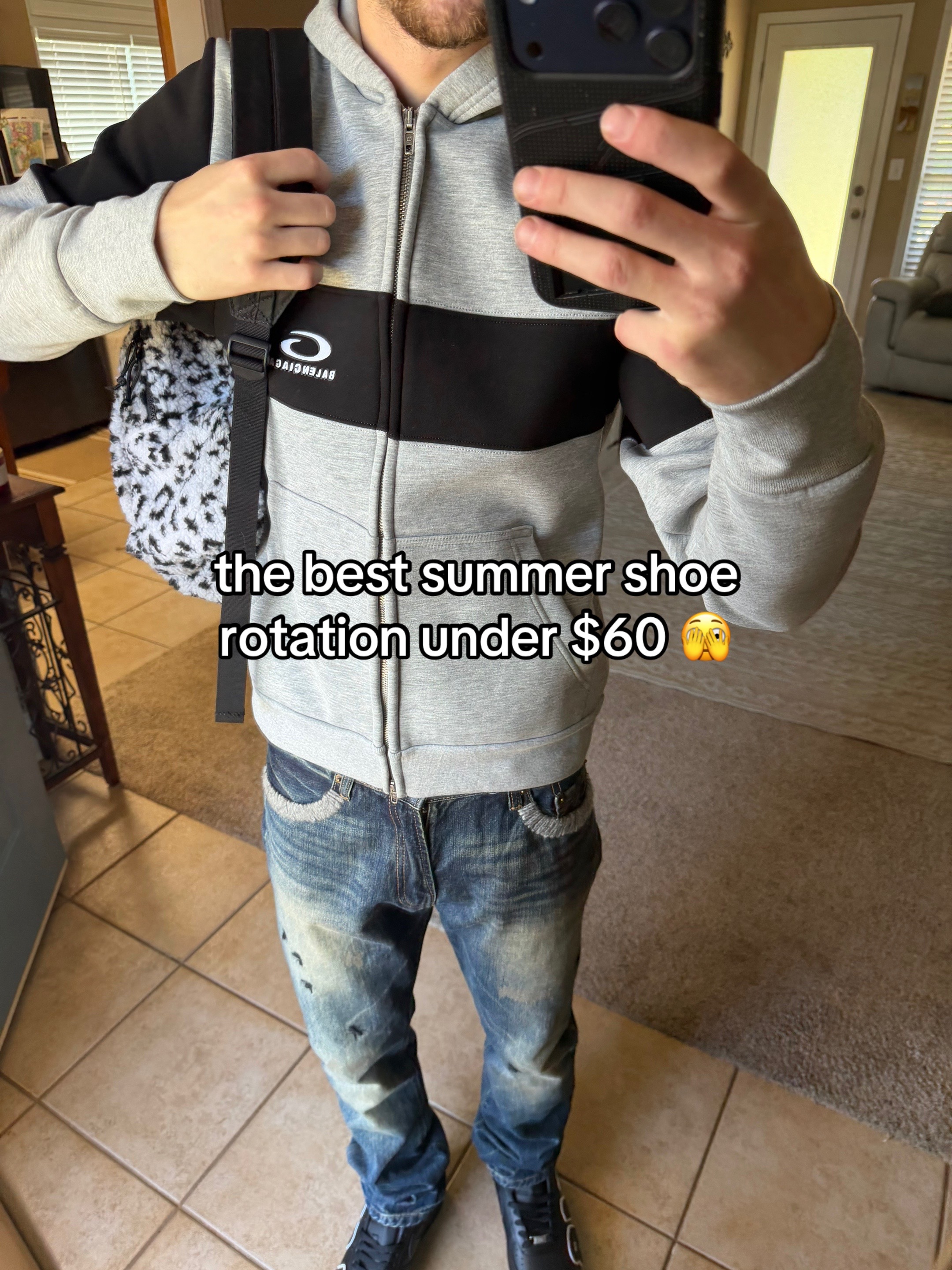 @bymase