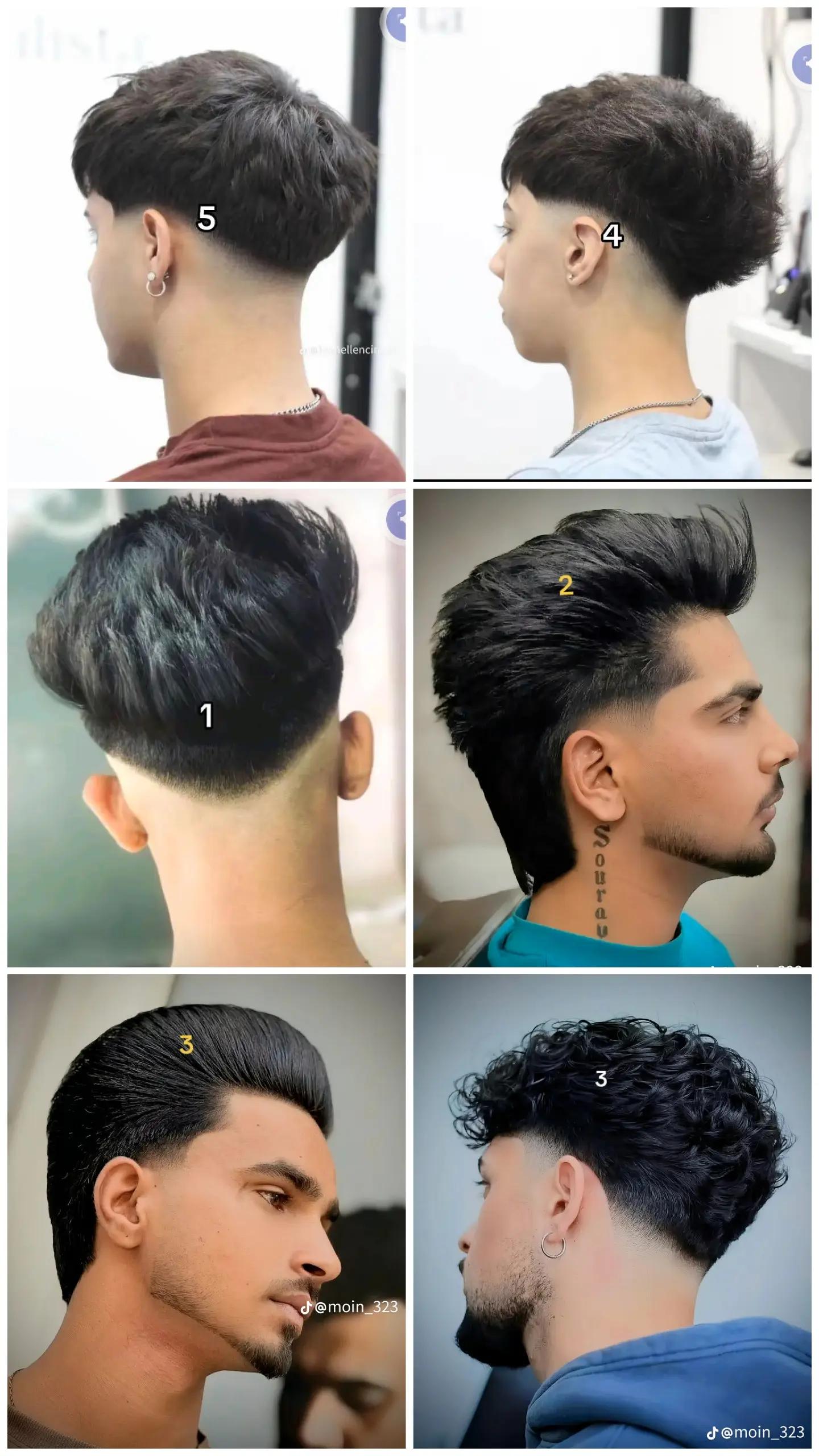 @꧁ঔৣ☬✞&rarr;Anish♪ celebrity&larr;✞☬ঔৣ꧂