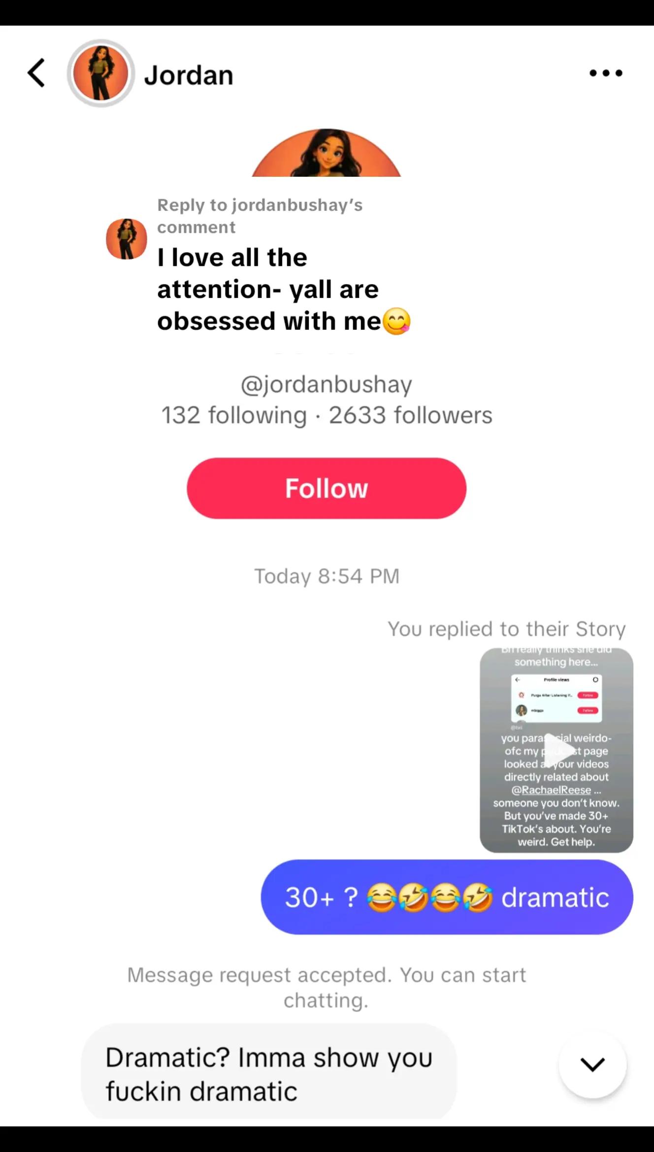 @bri