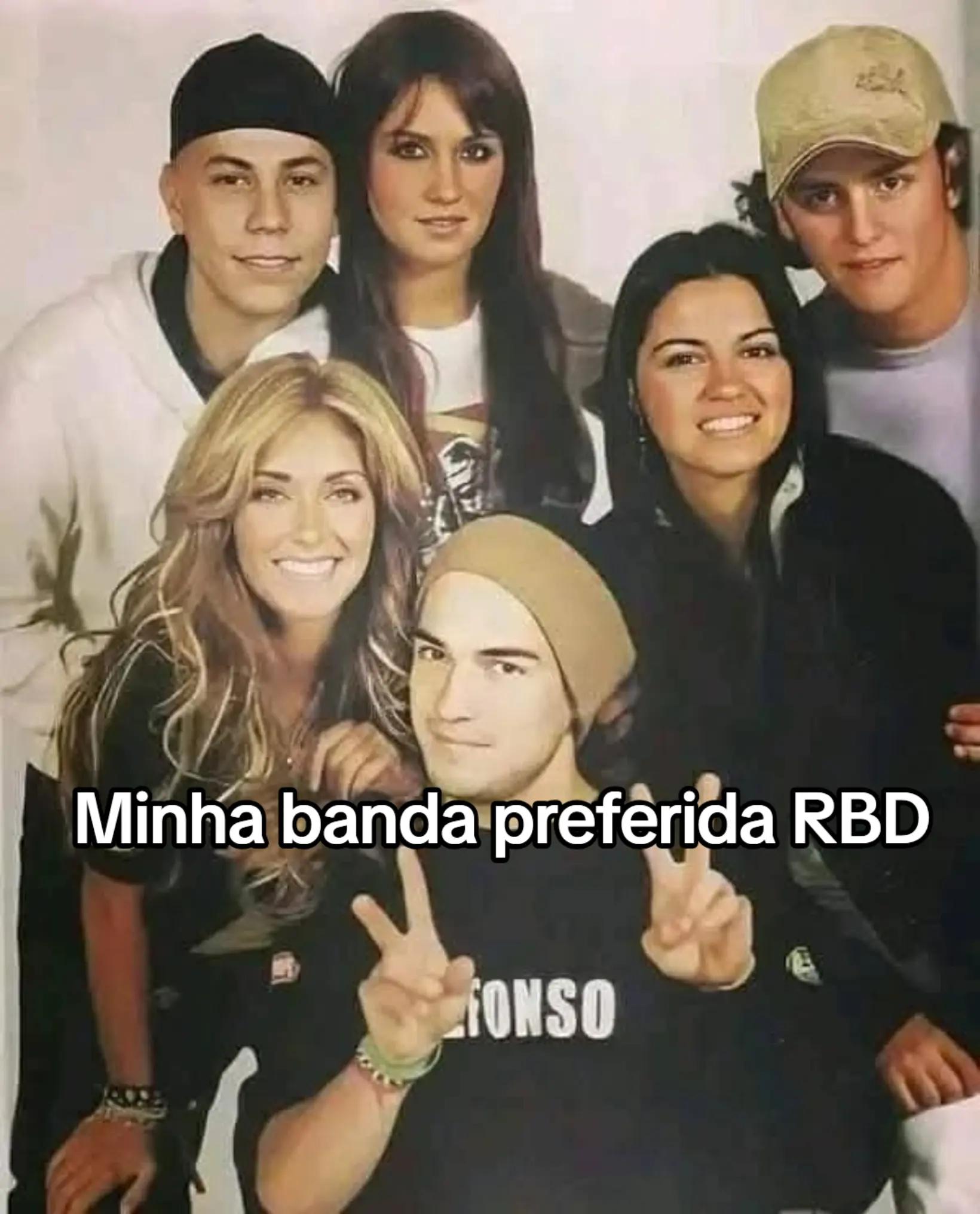 @bibi