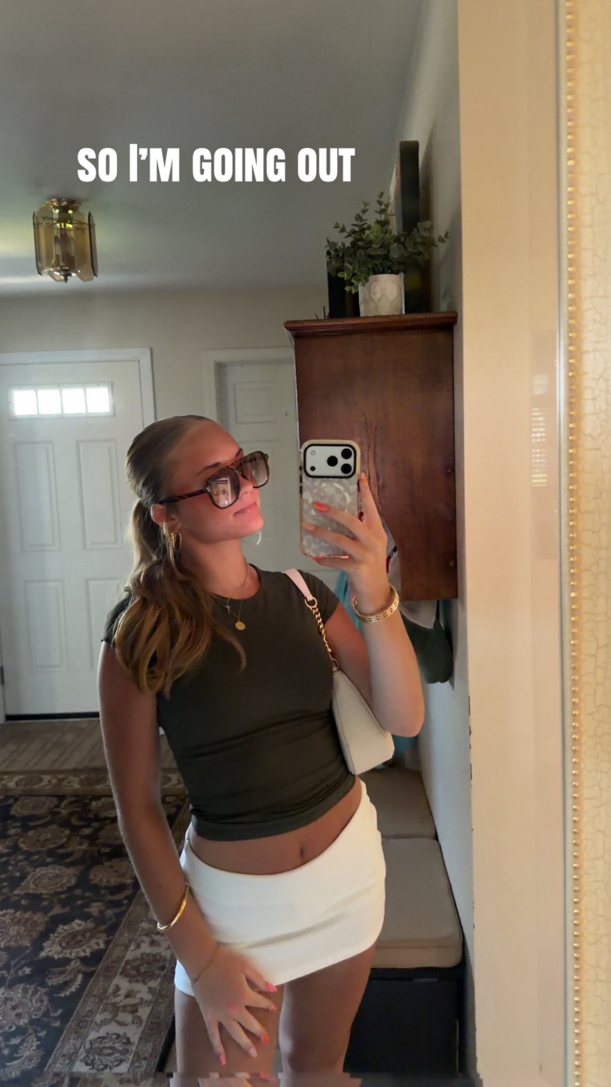 @Madelyn💋
