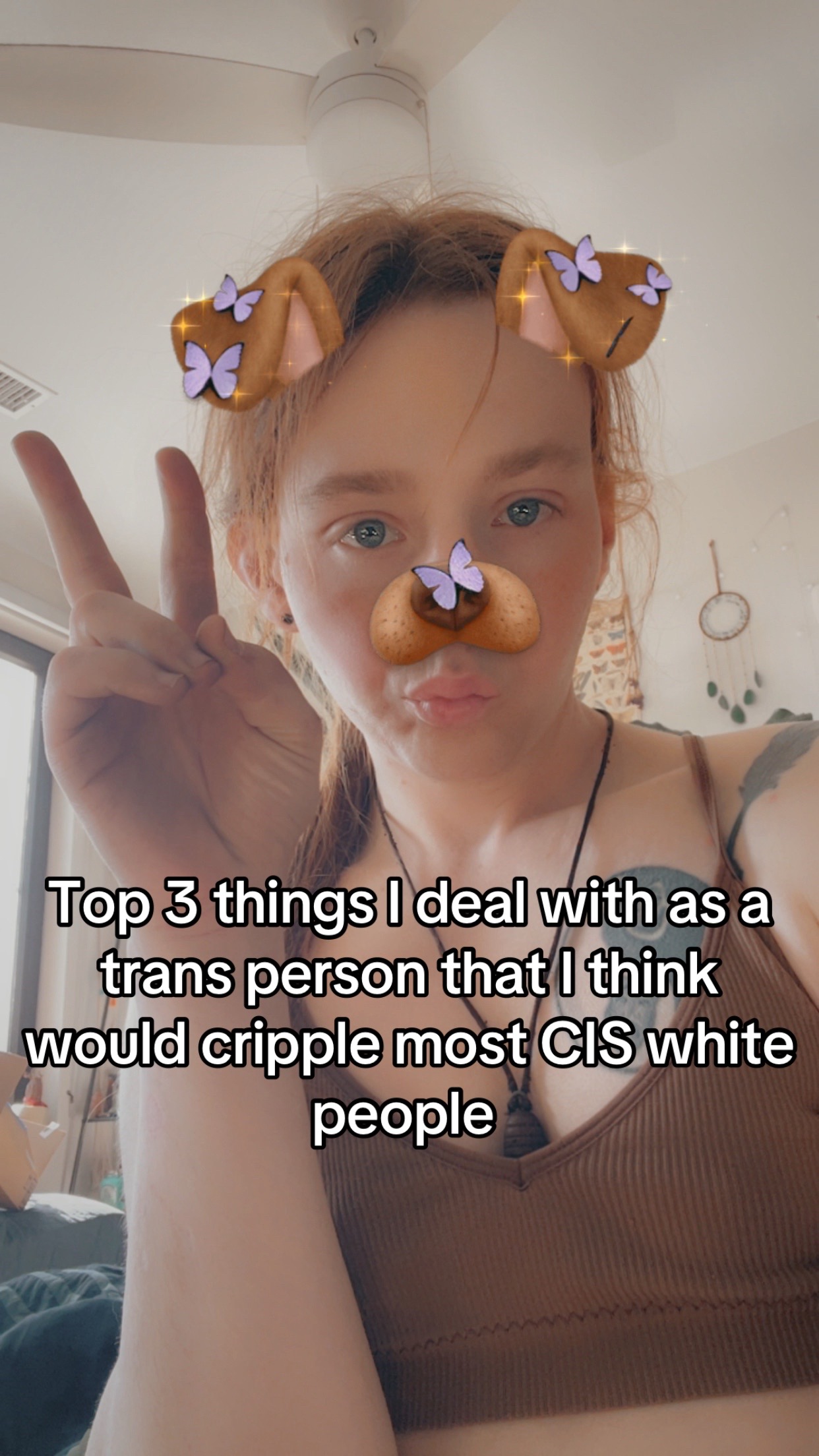 @Taylor 🏳️&zwj;⚧️