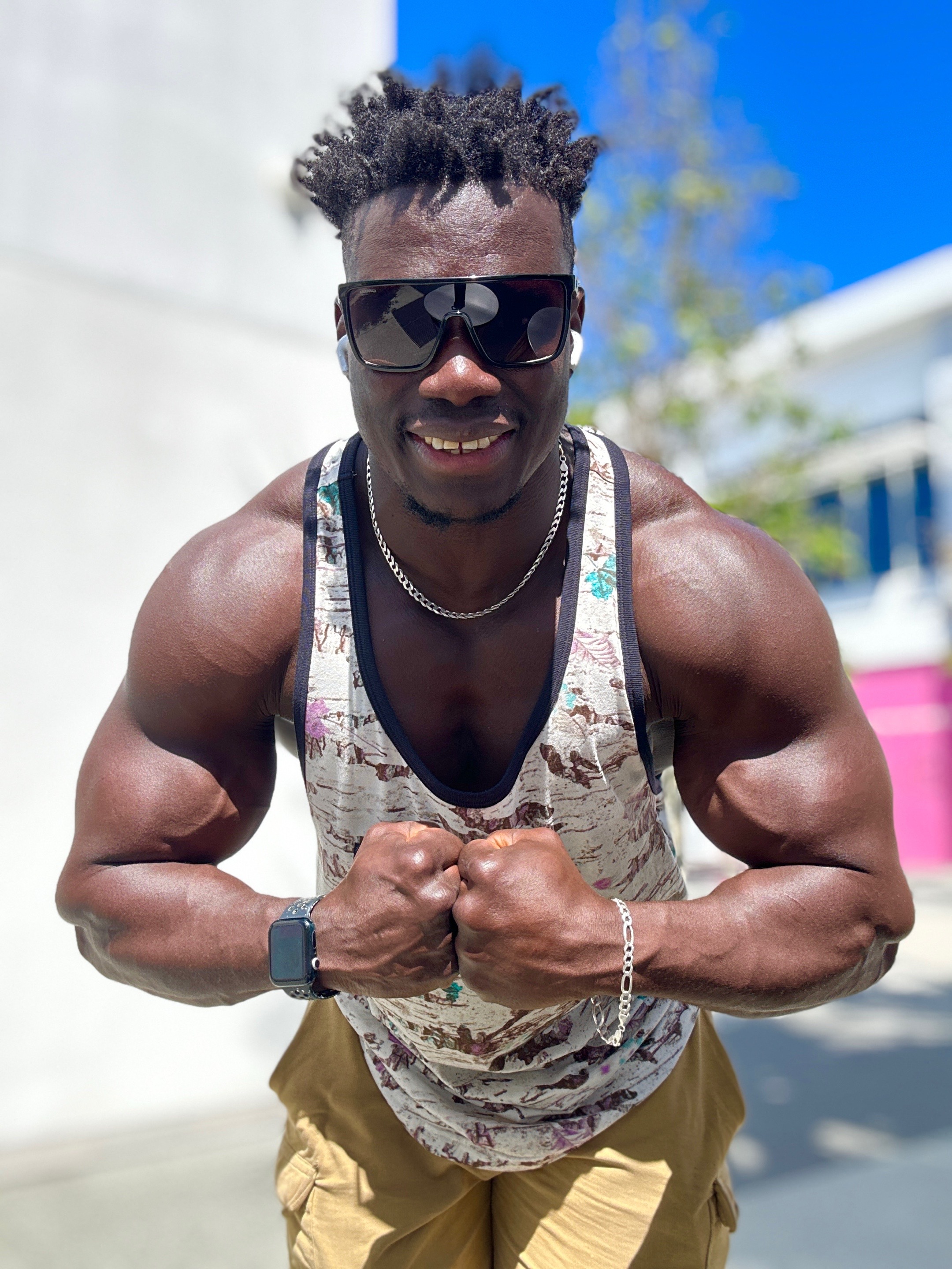 @King_Raul_Fitness