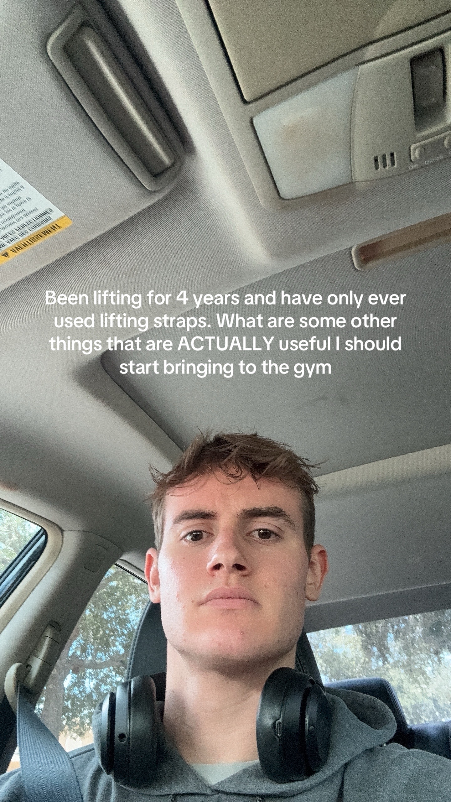 @FitZachC