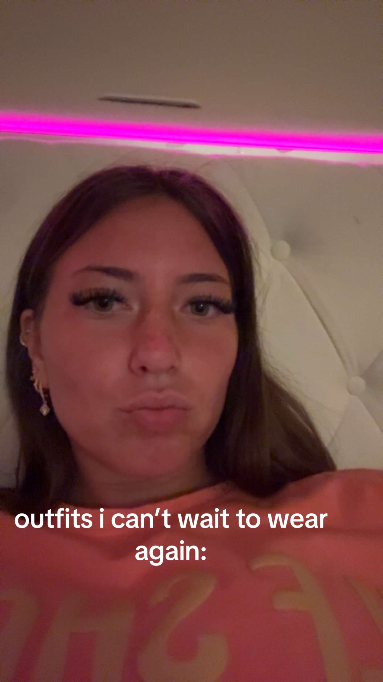 @baddiewithoutdatfatty
