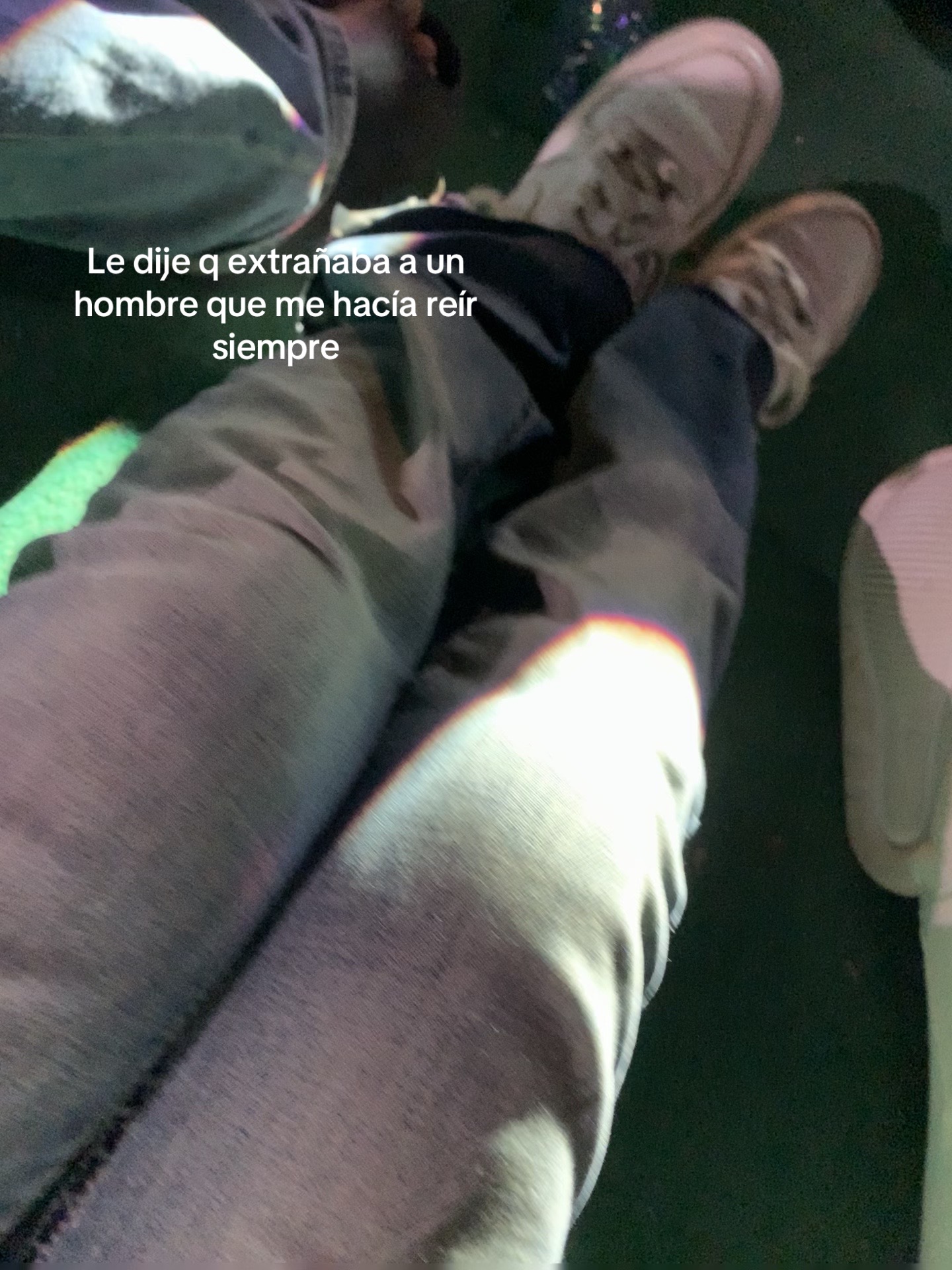 @iluvmeii🦦