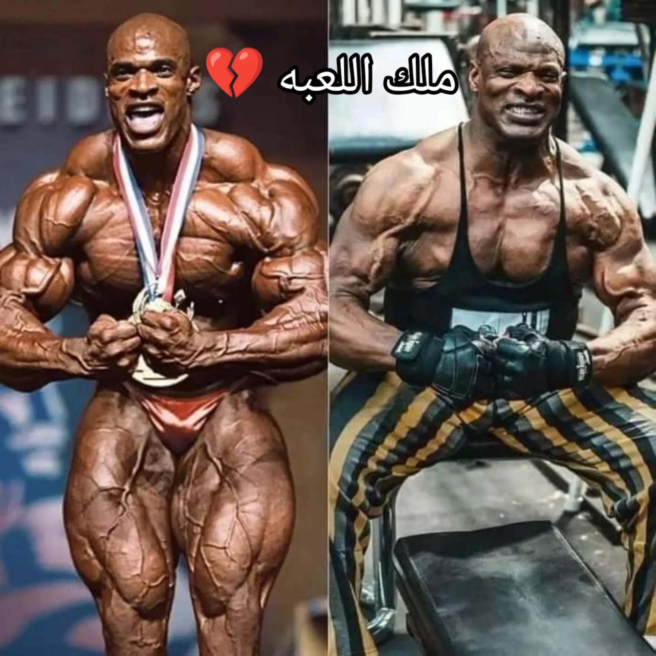@محمد العالمي