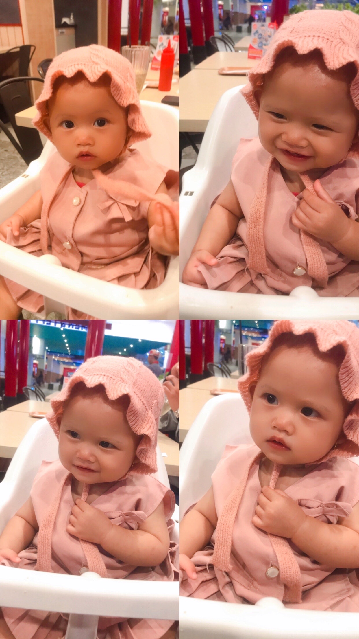@Hendra Manullang