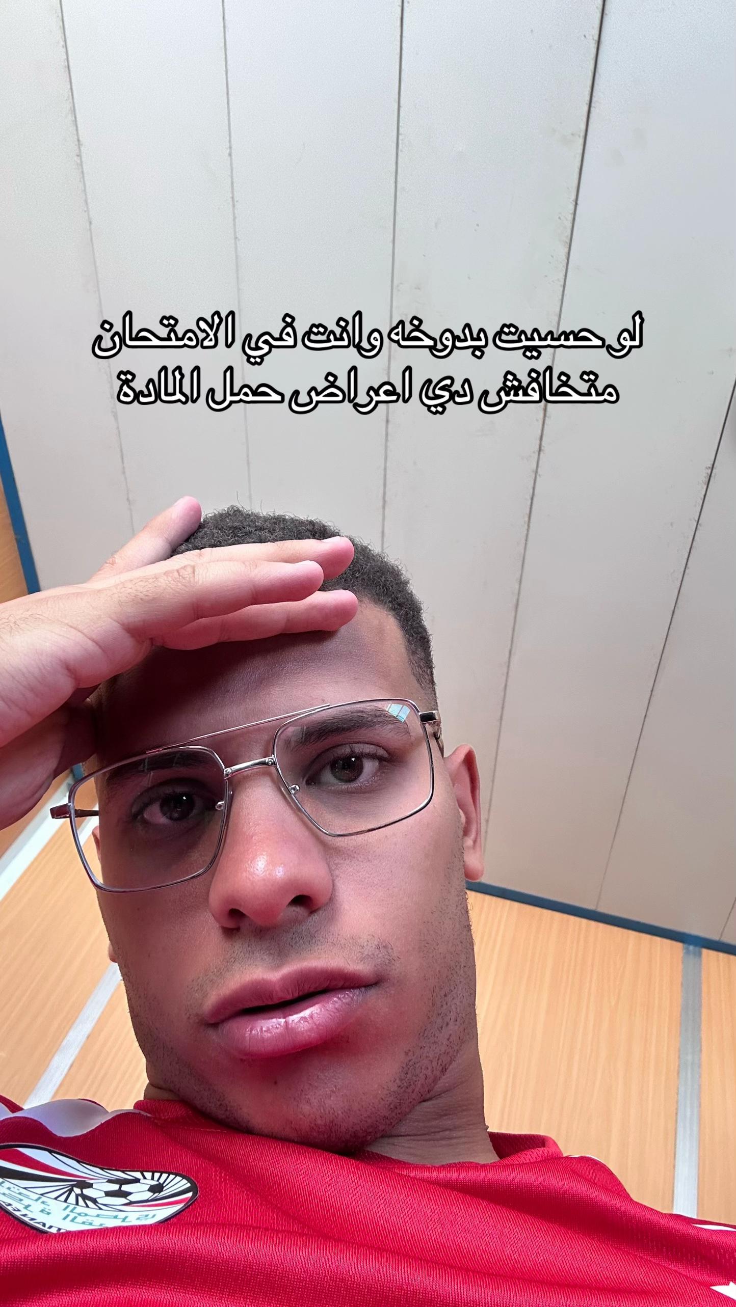@๐๐๐๐