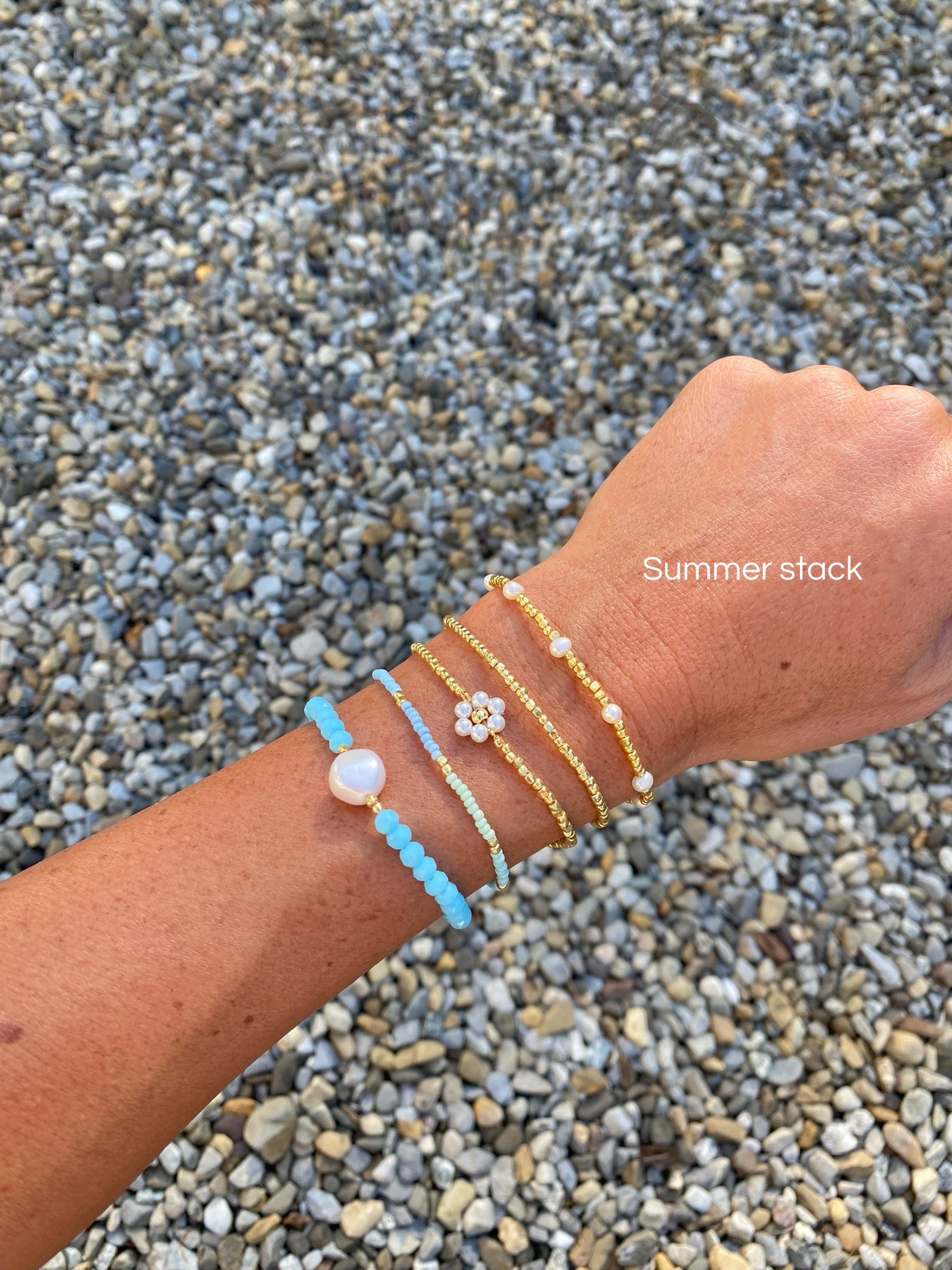 @Summer Love Designs