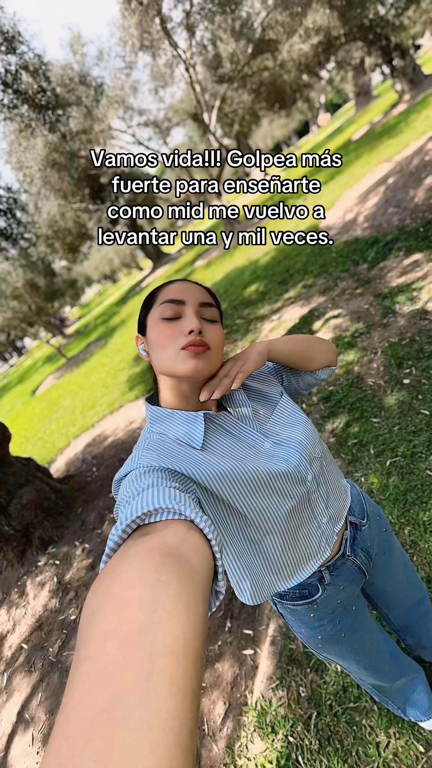 @Fresh🌼