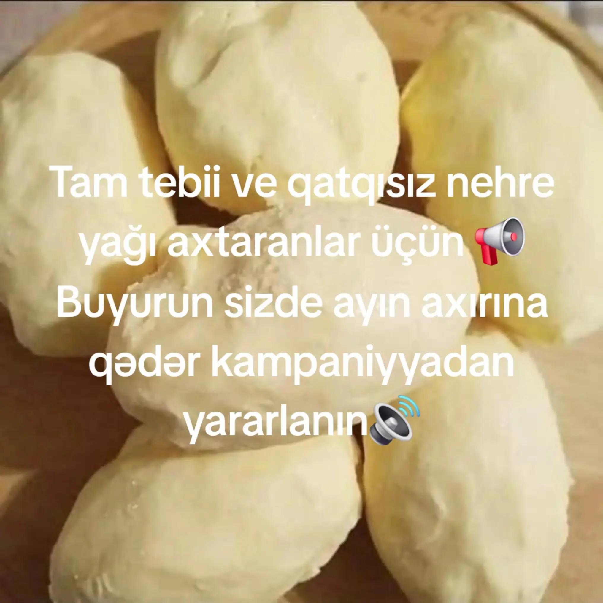 @Cenub_sebeti_ibAy