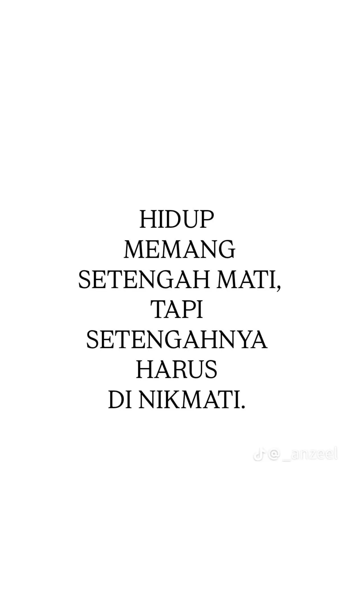@gemoybilliardgenteng