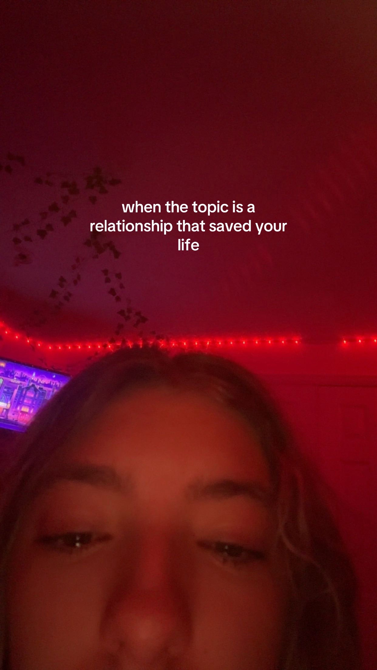 @carlee