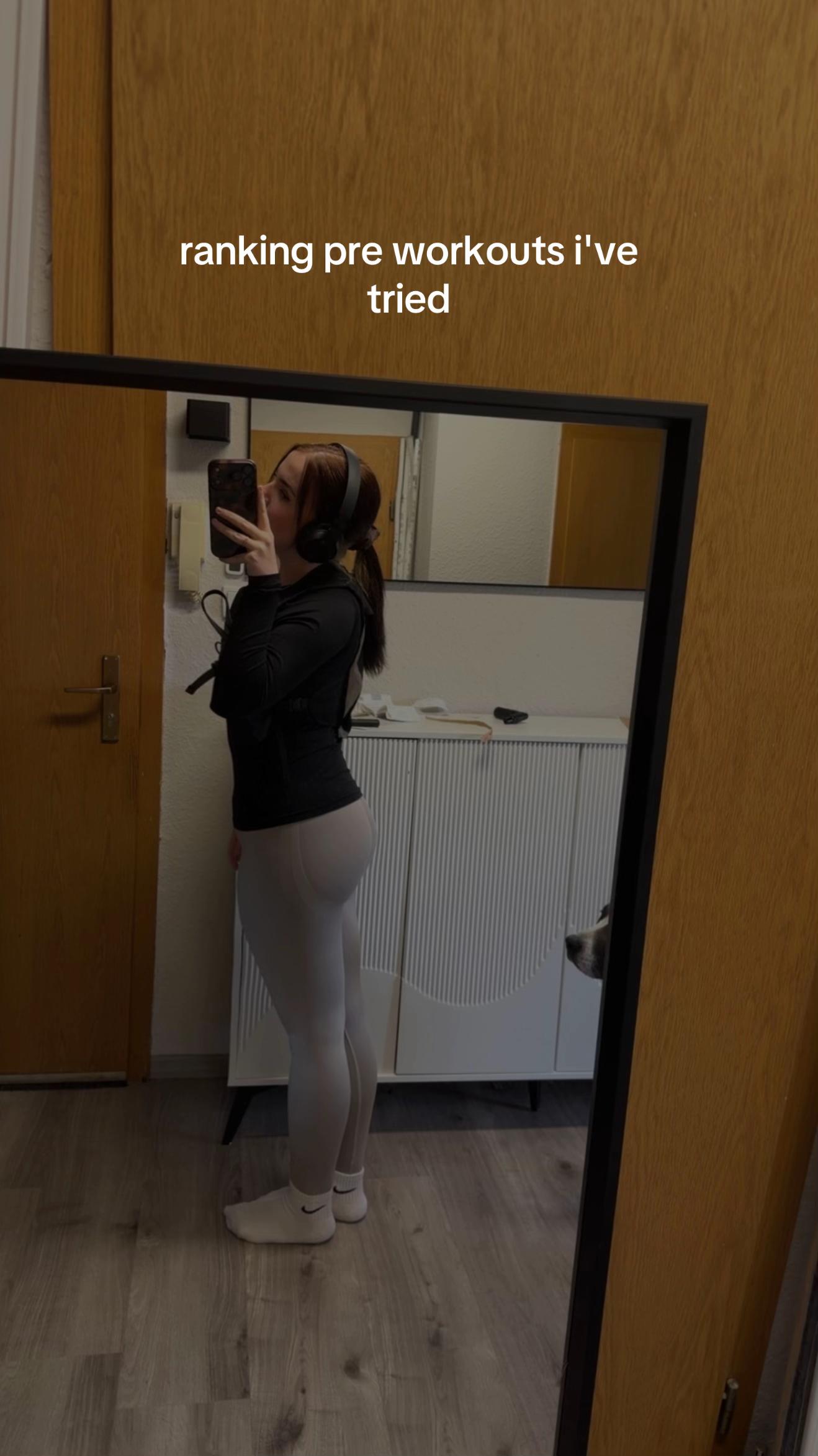 @PAULA | -35kg in 10 Monaten🌻
