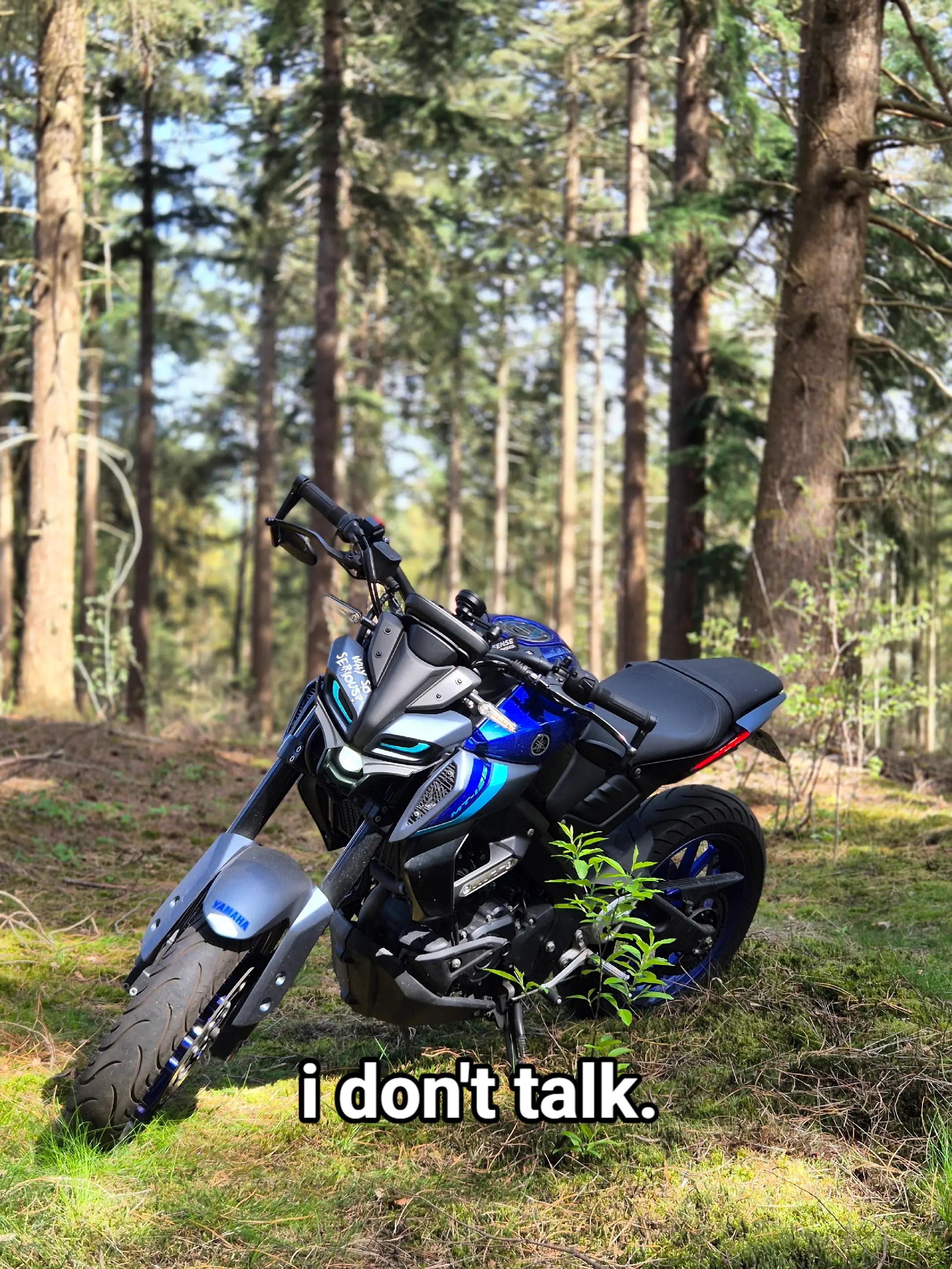 @FadedThrottle