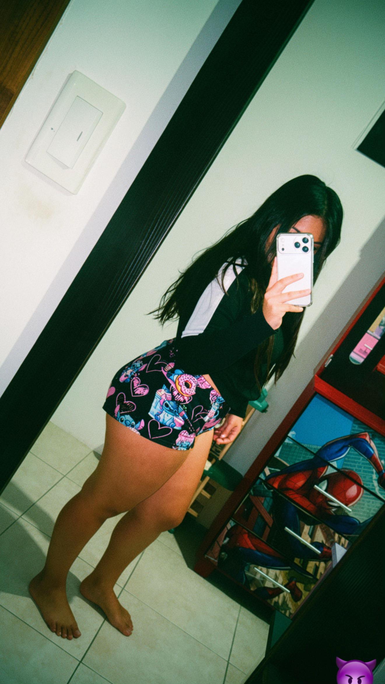 @LESLIE💋😈🩷