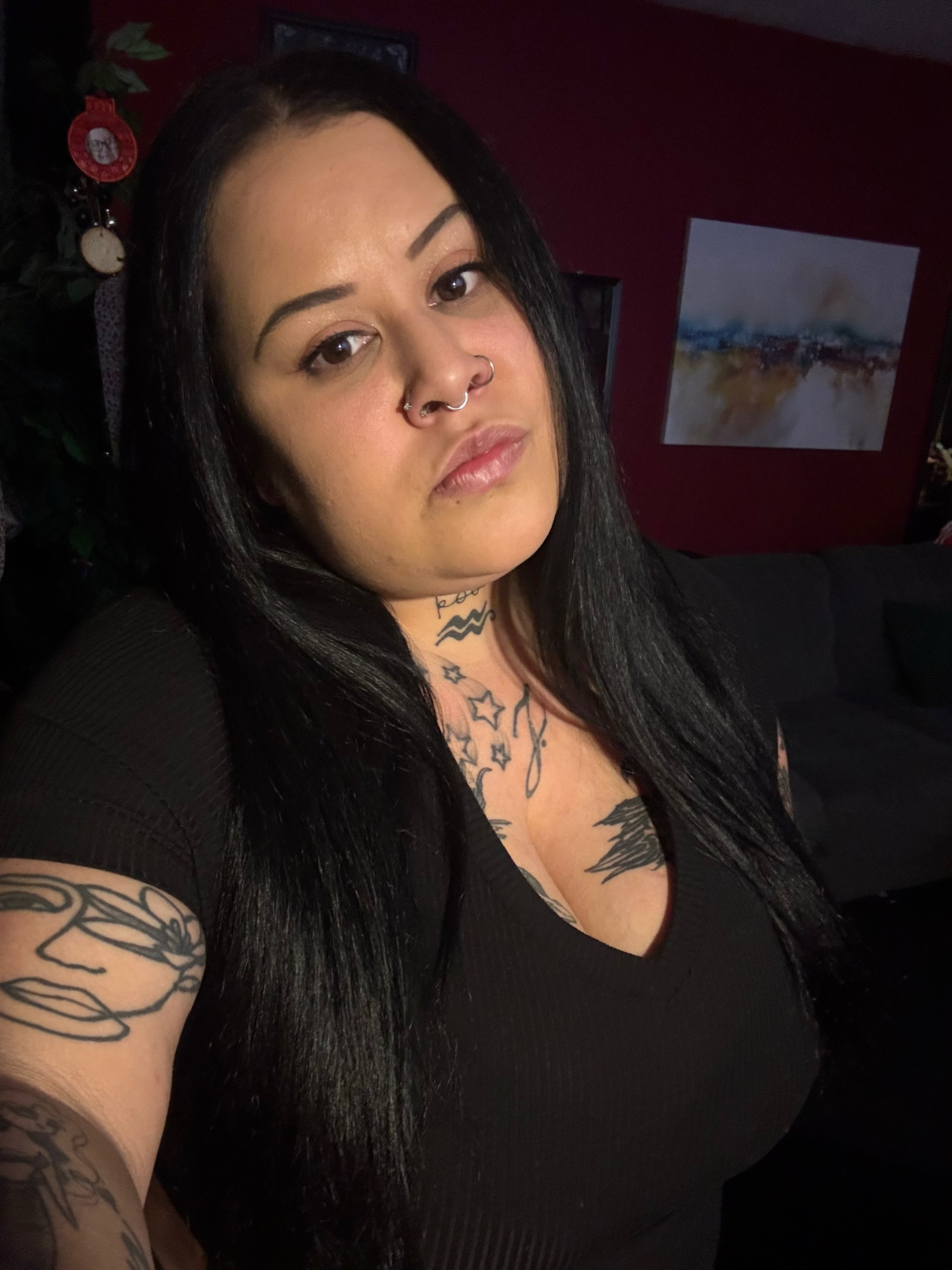 @twinandjuice